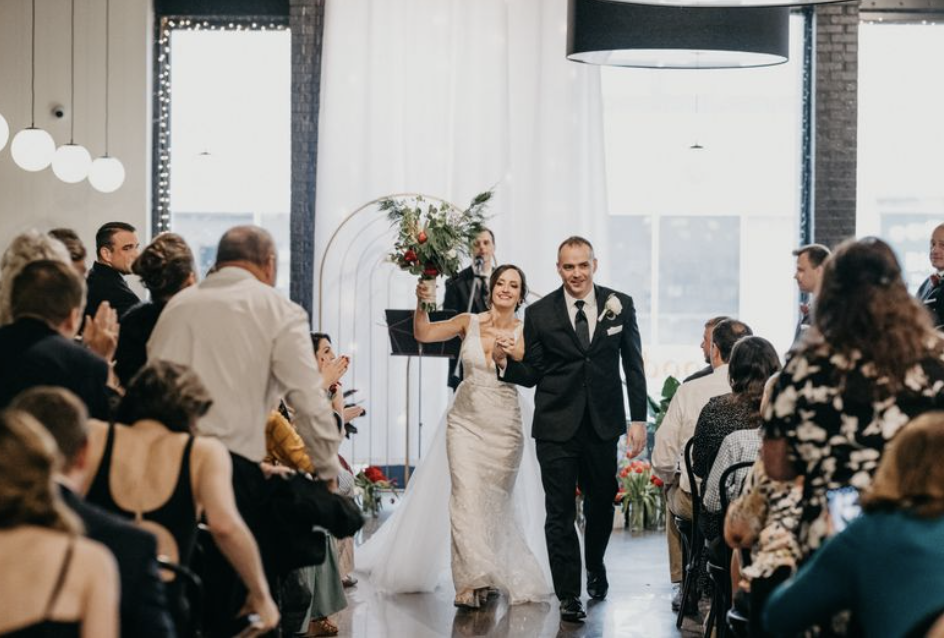 Screenshot 2026-01-15 at 10.55.18 AM.png