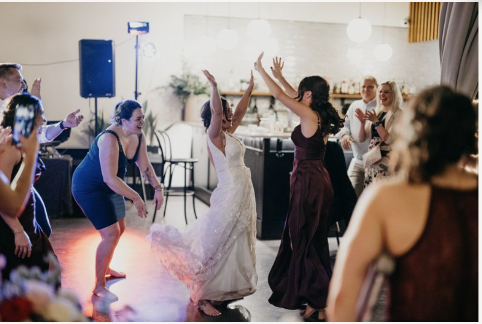 Screenshot 2026-01-15 at 10.53.30 AM.png