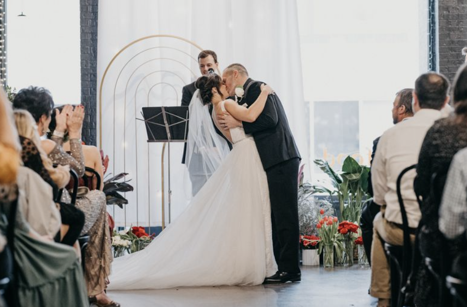 Screenshot 2026-01-15 at 10.55.06 AM.png