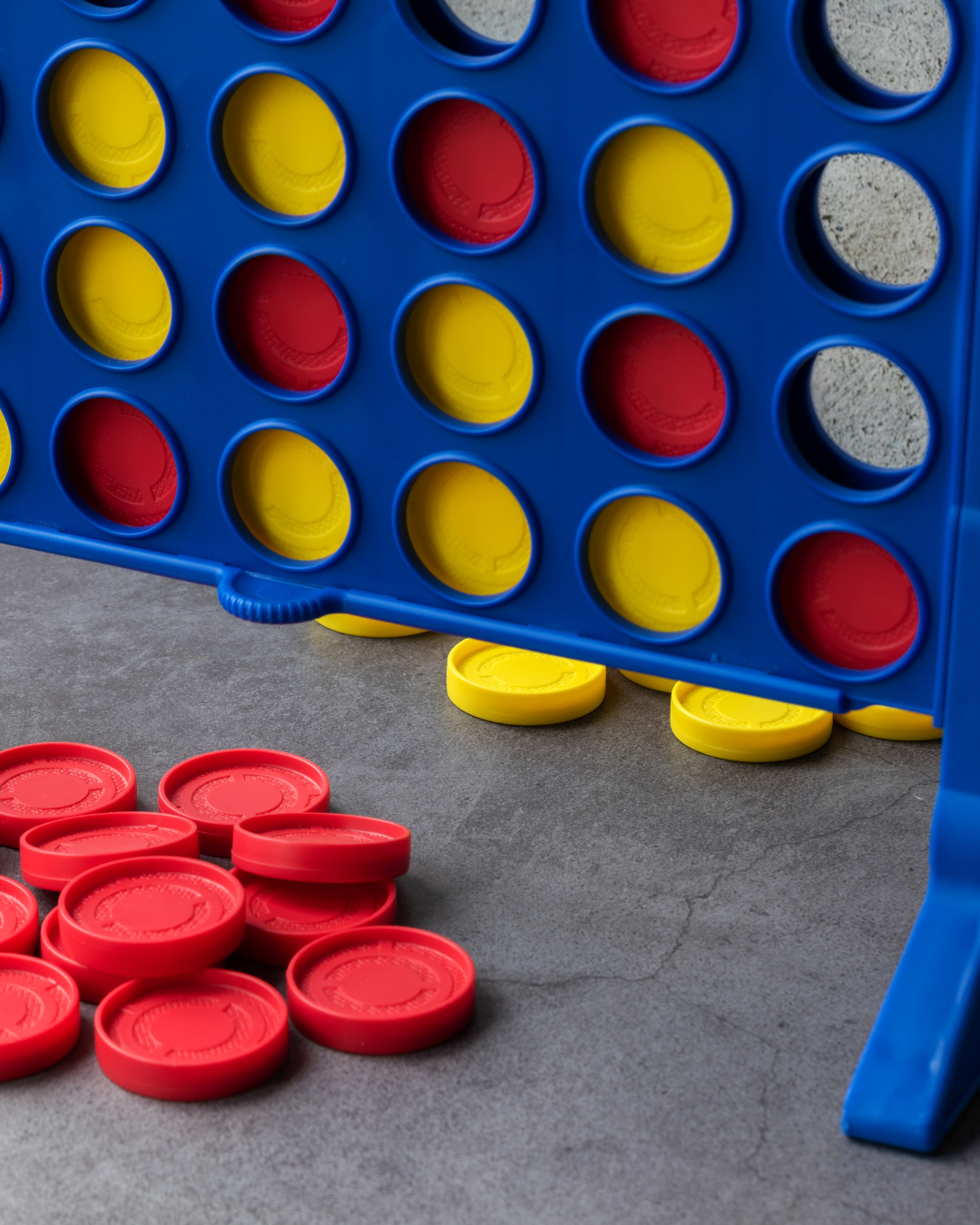 Untitled design - 19.png