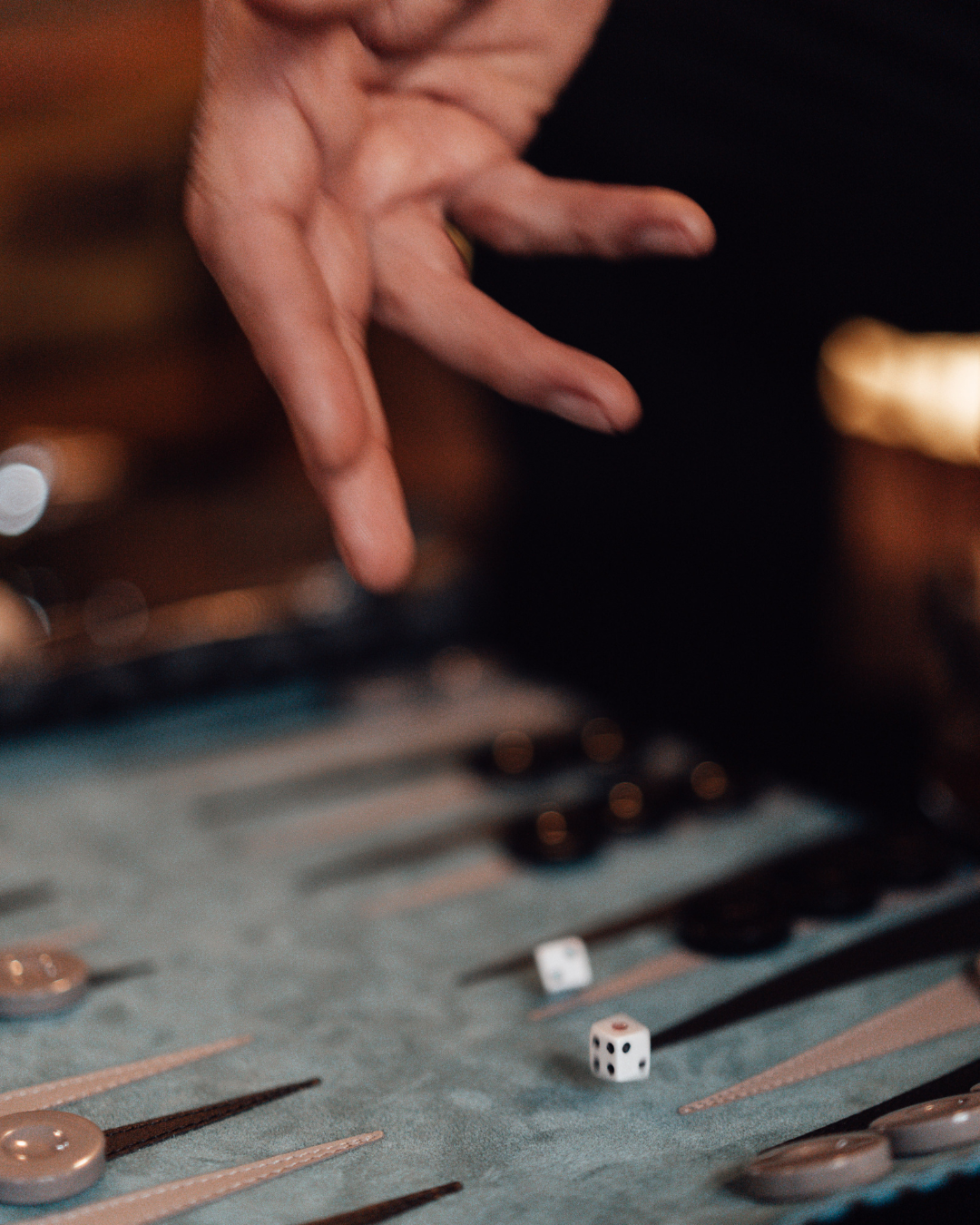 Untitled design - 18.png