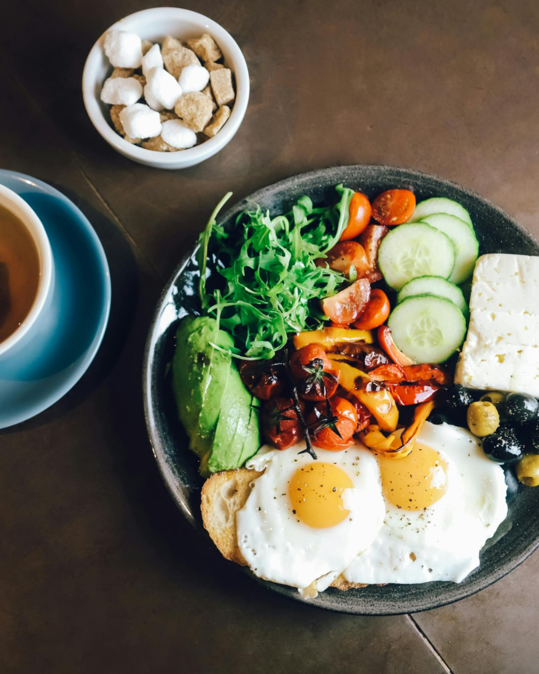 Untitled design - 3.png