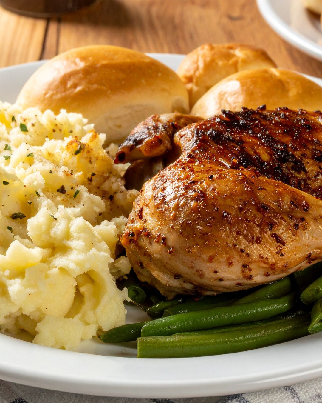 Untitled design - 9.png