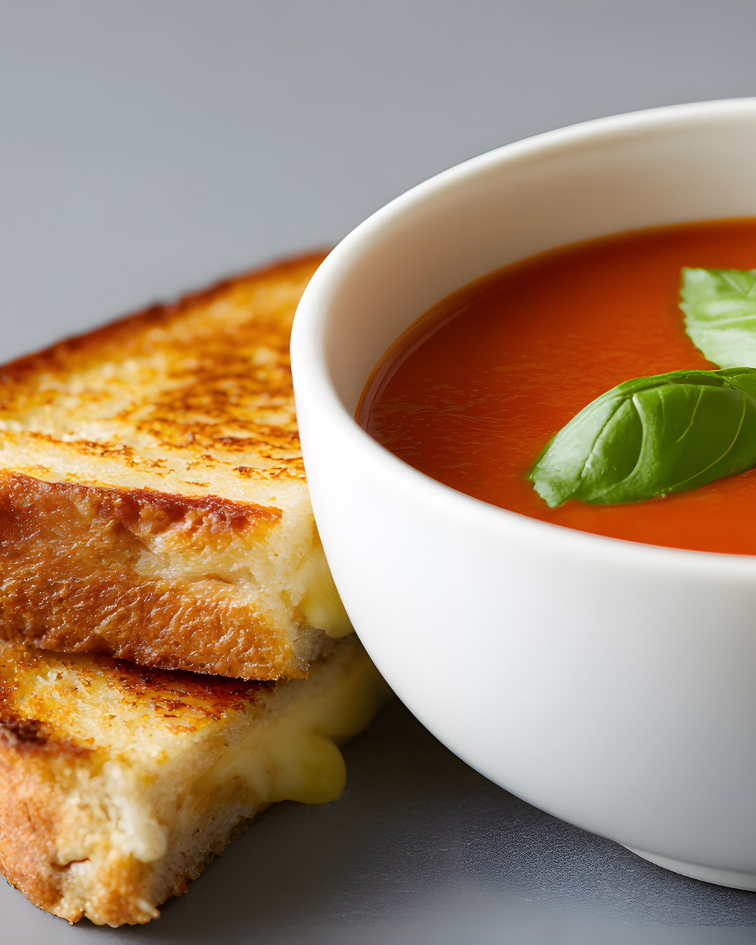 Untitled design - 6.png