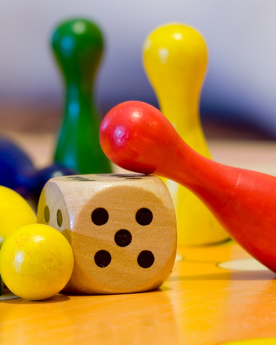 Untitled design - 20.png