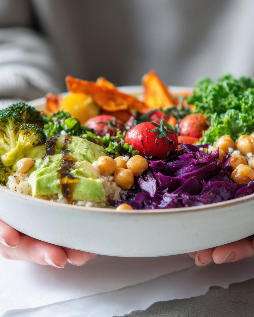 Untitled design - 5.png