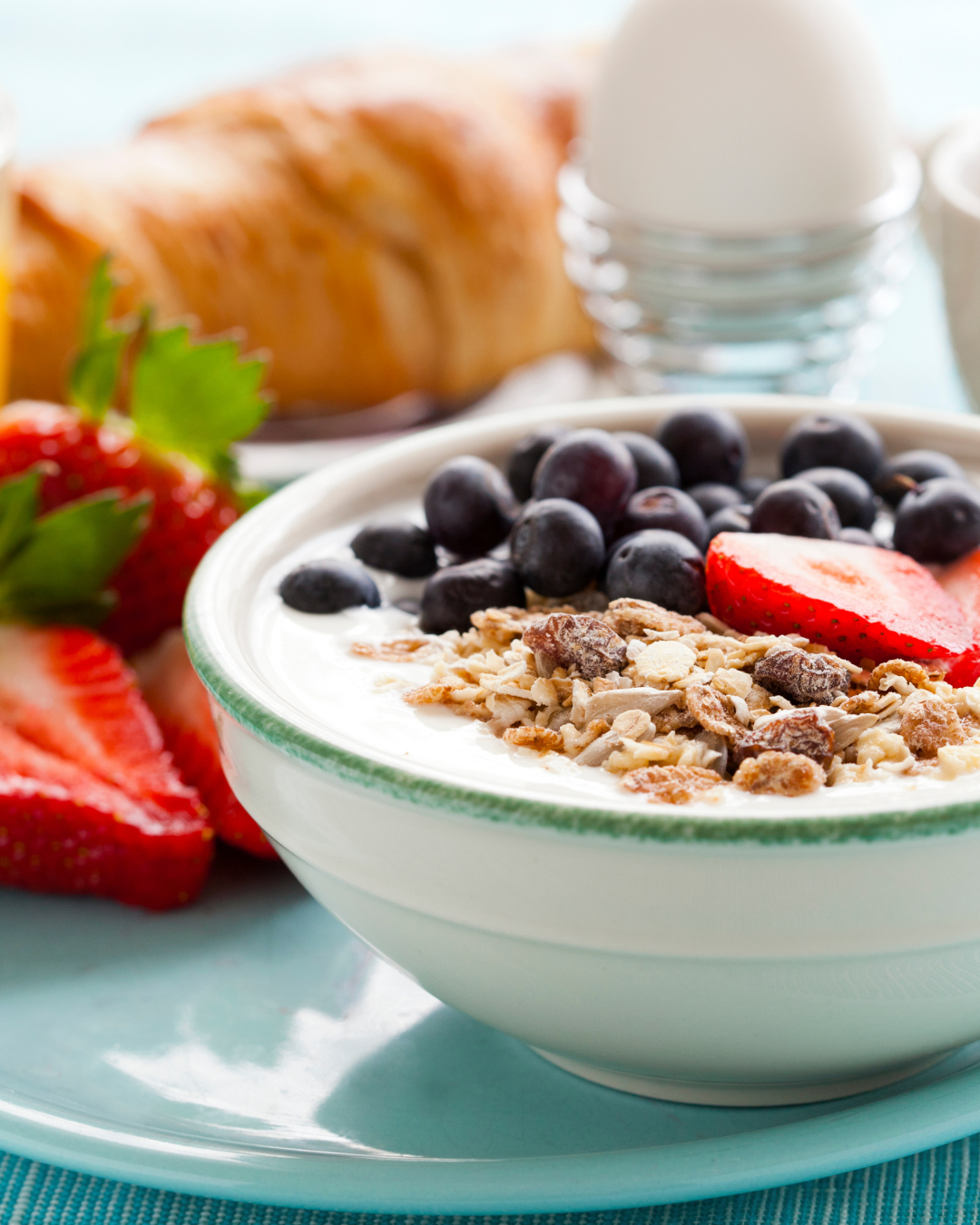 Untitled design - 4.png