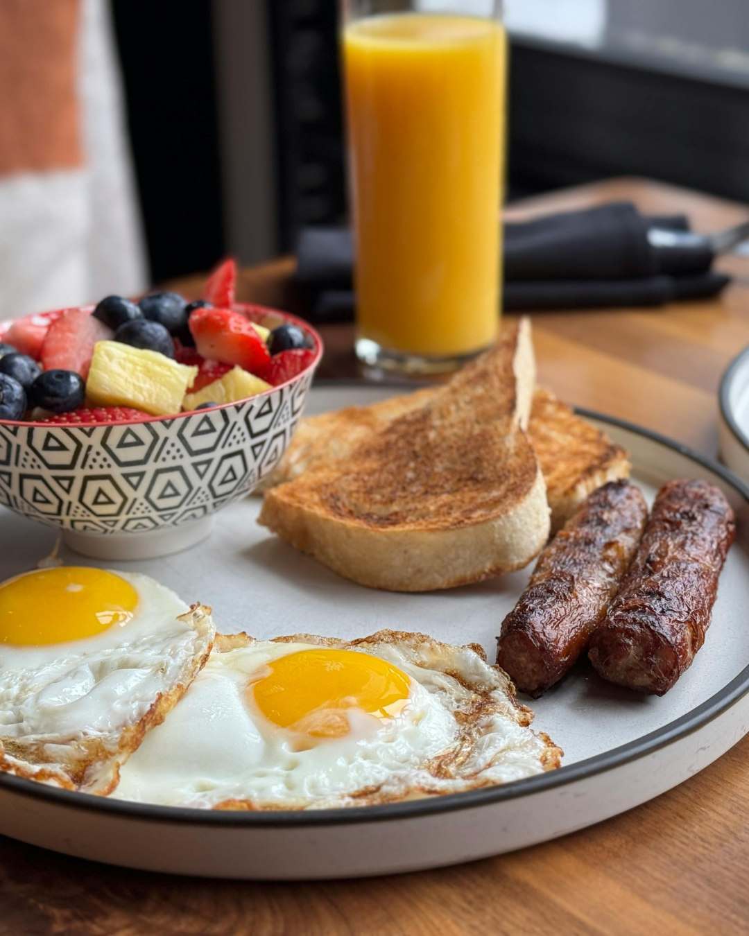 Untitled design - 2.png