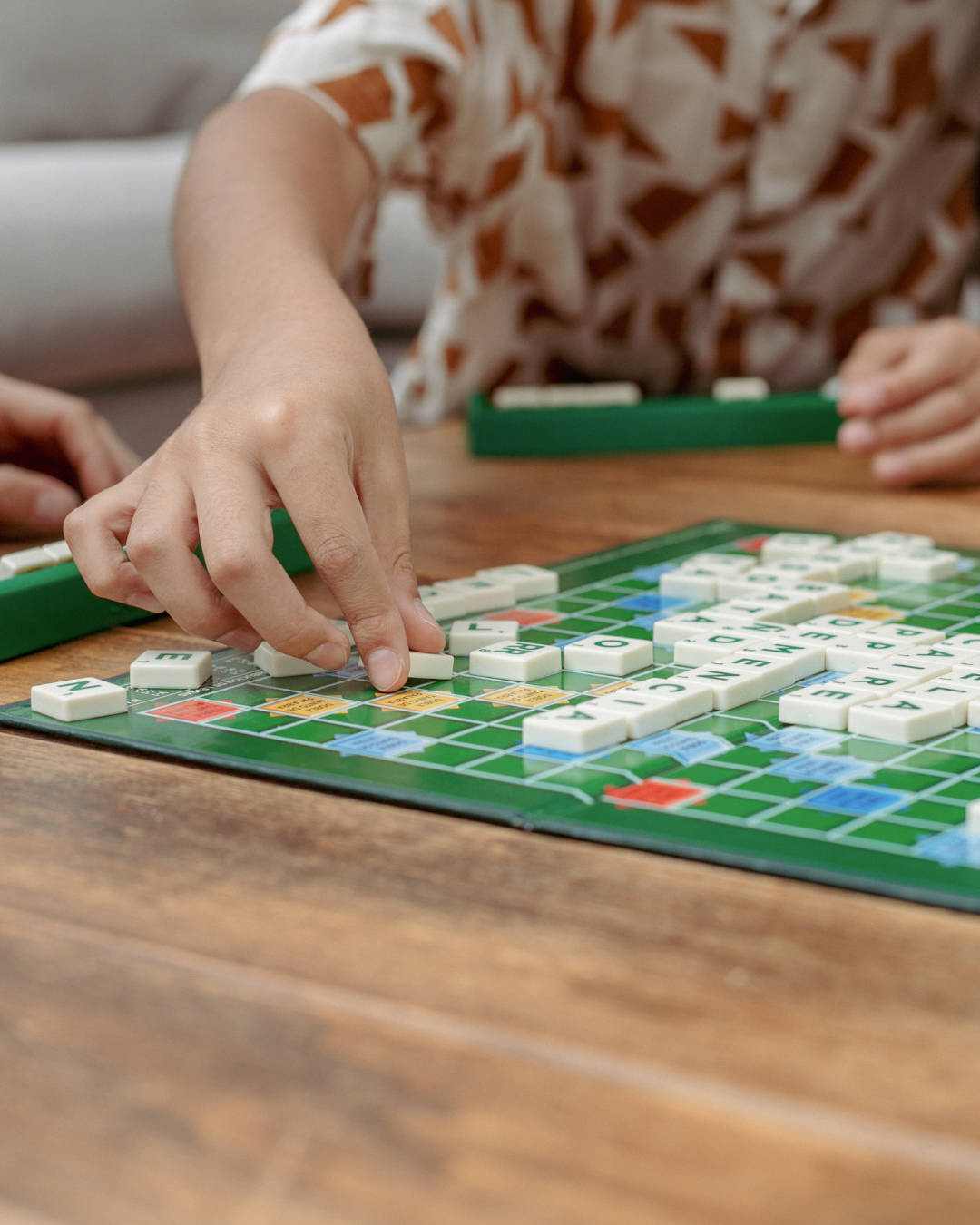 Untitled design - 14.png