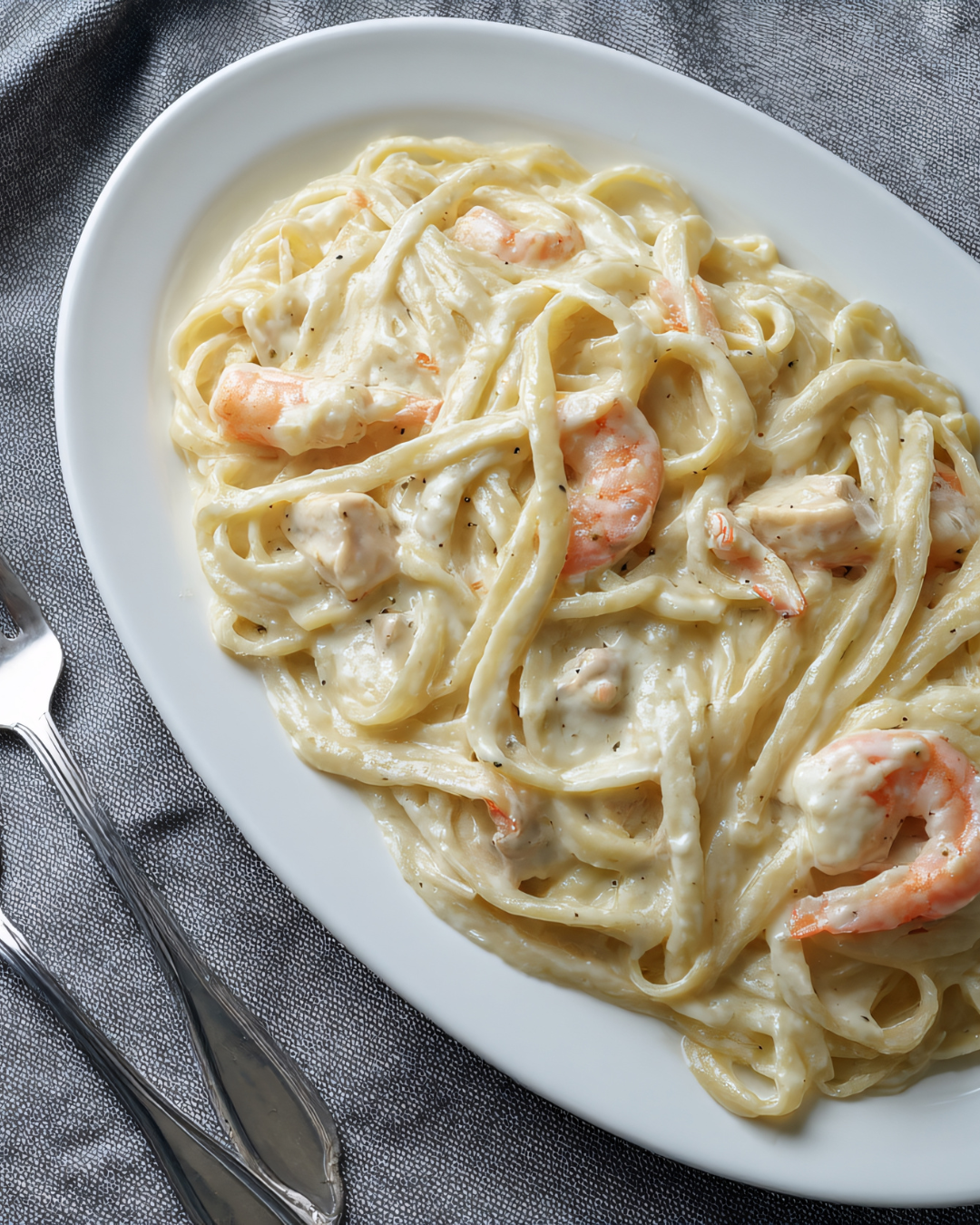 Untitled design - 7.png