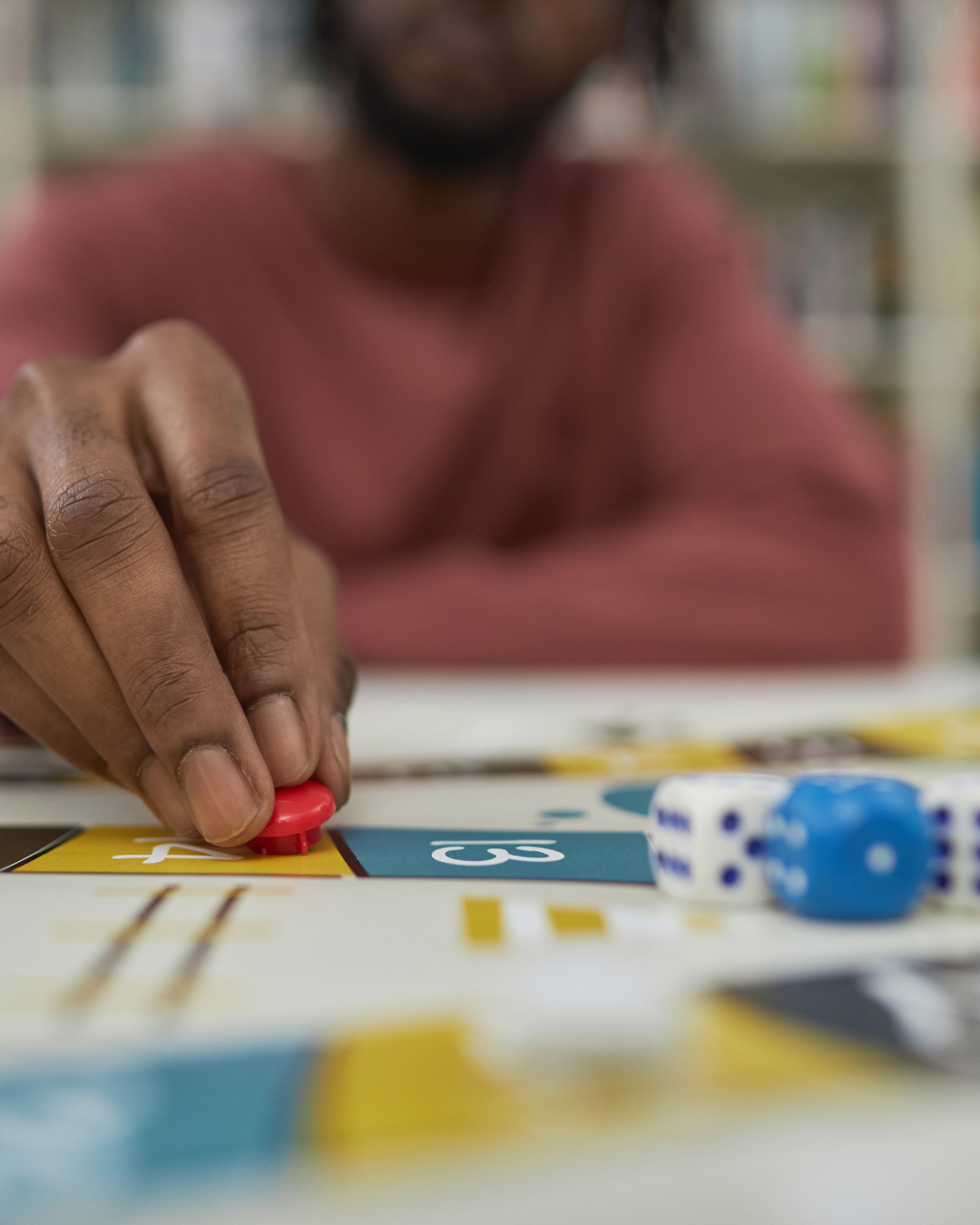 Untitled design - 23.png