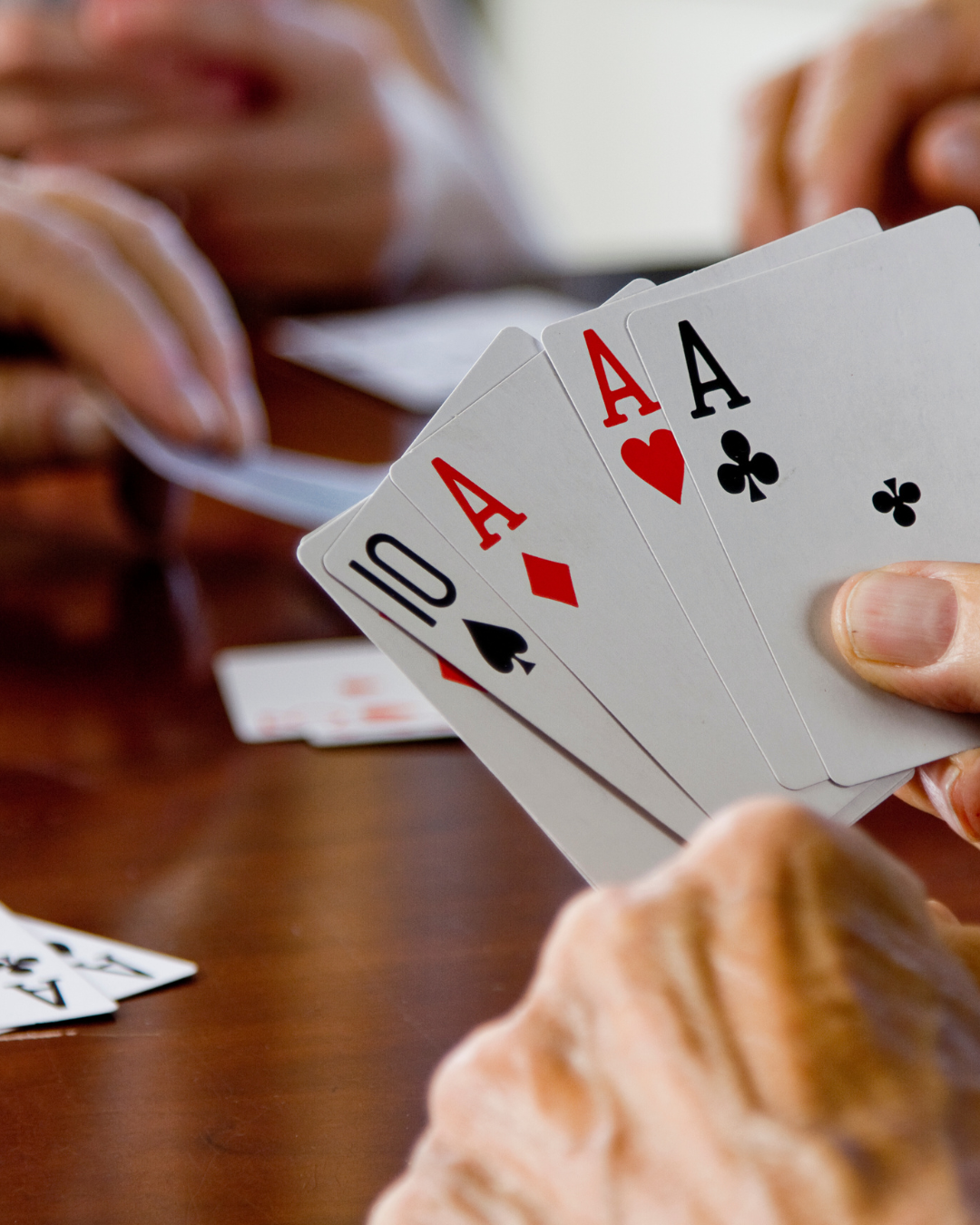 Untitled design - 13.png