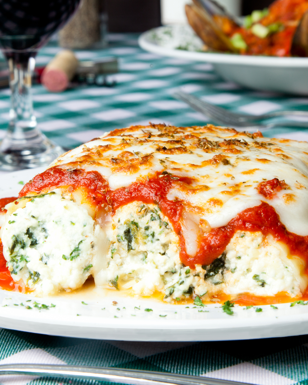 Untitled design - 8.png