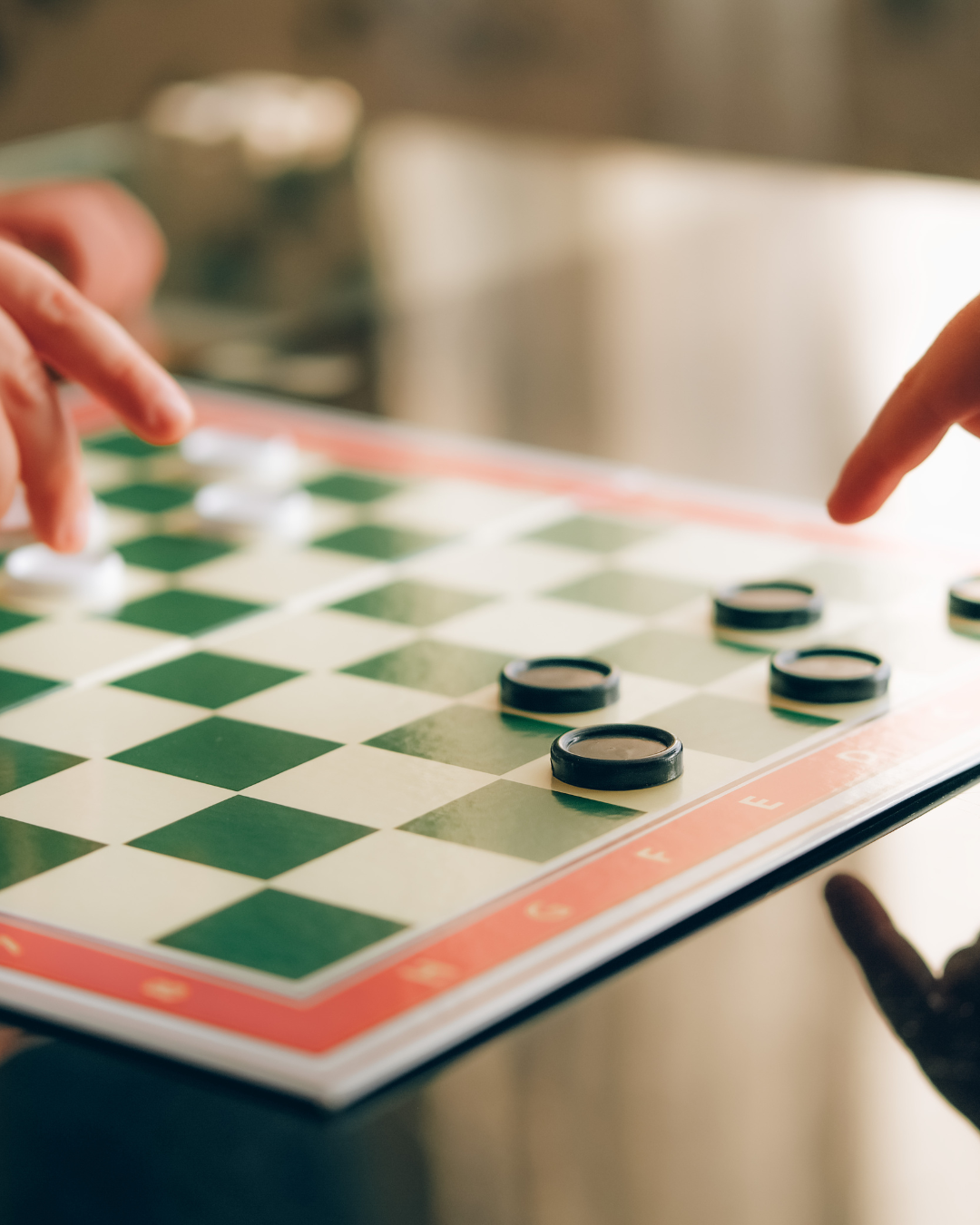 Untitled design - 17.png