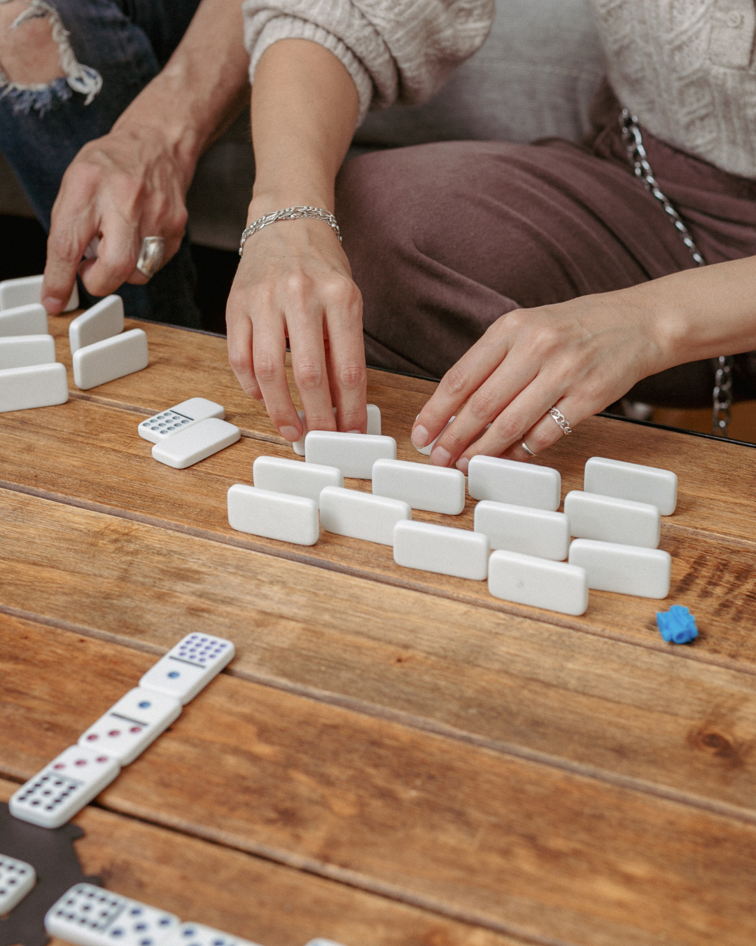 Untitled design - 15.png