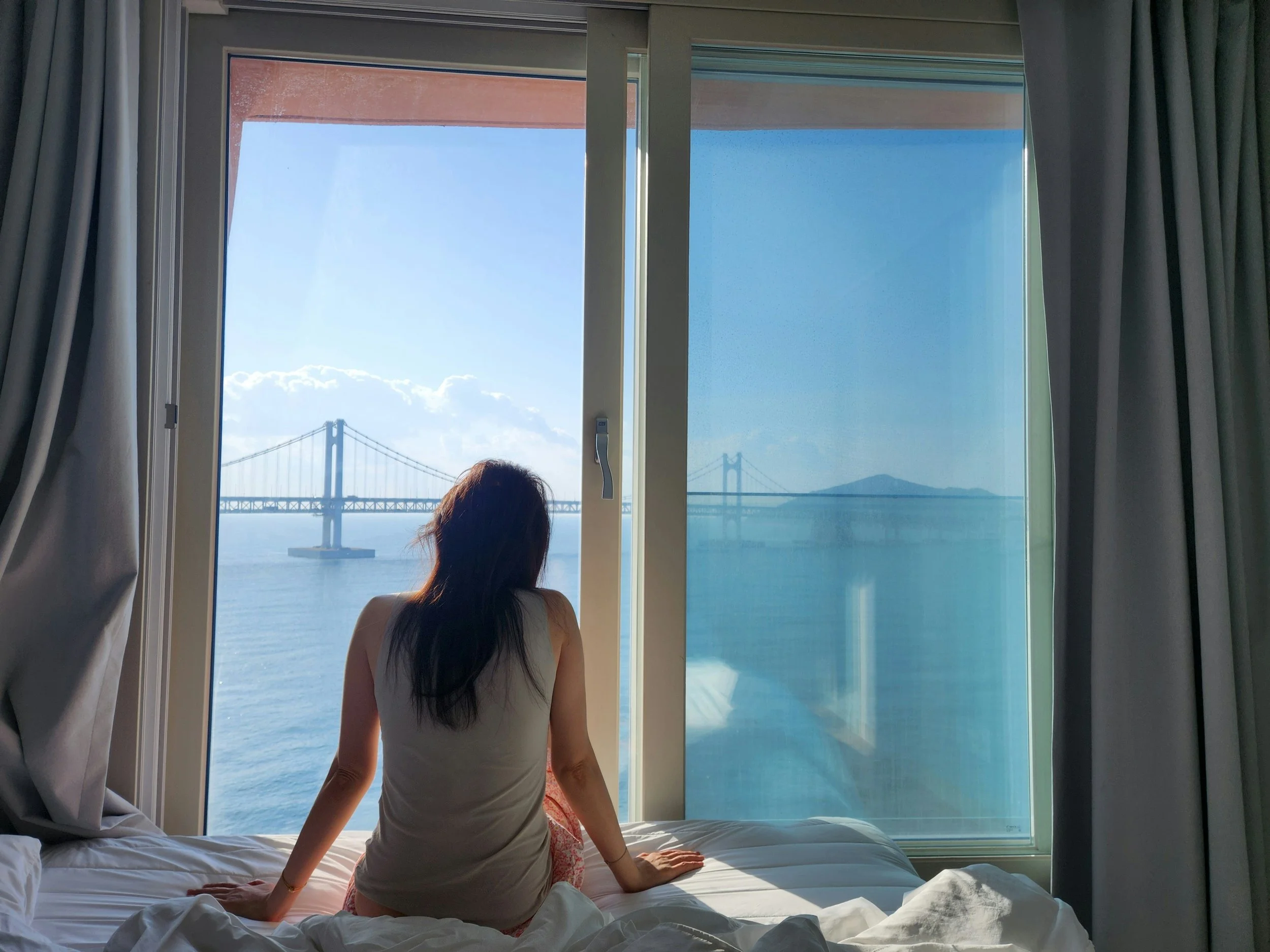 Pacing &amp; Rest During Travel: A More Considered Approach for ME/CFS