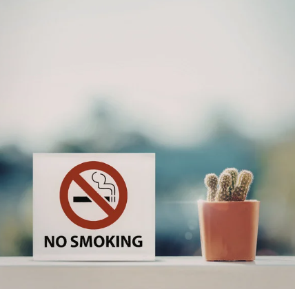 Travelling with Tobacco, E-Cigarettes &amp; Vaping Devices