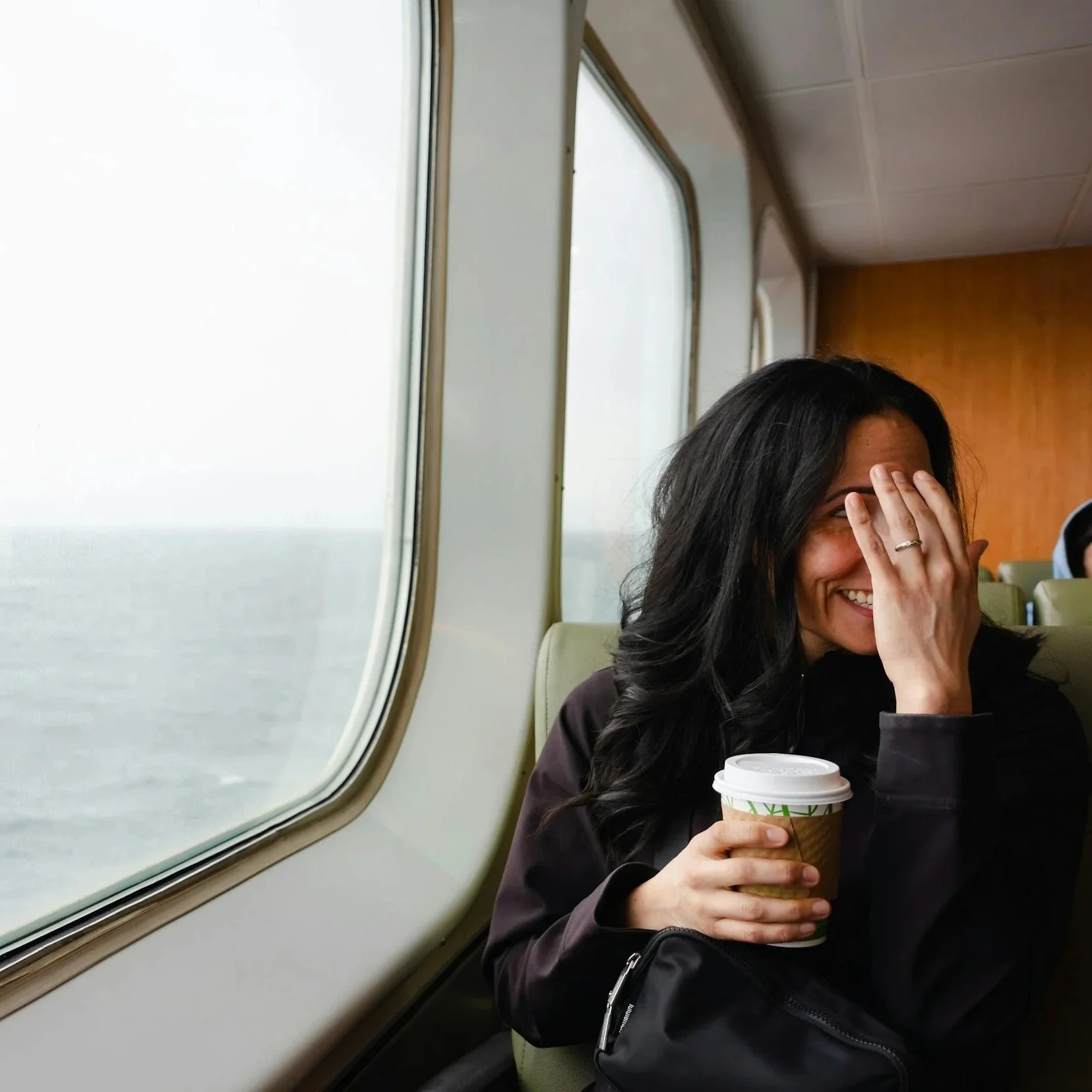 Managing Travel Stress: A Guide to Healthier, Safer Journeys