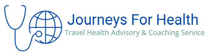 Journeys For Health