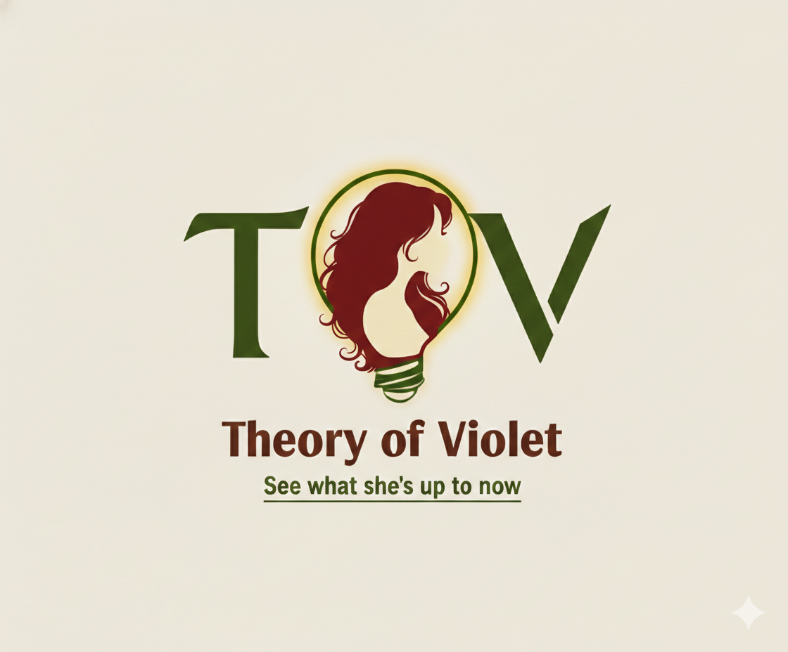 The Theory of Violet