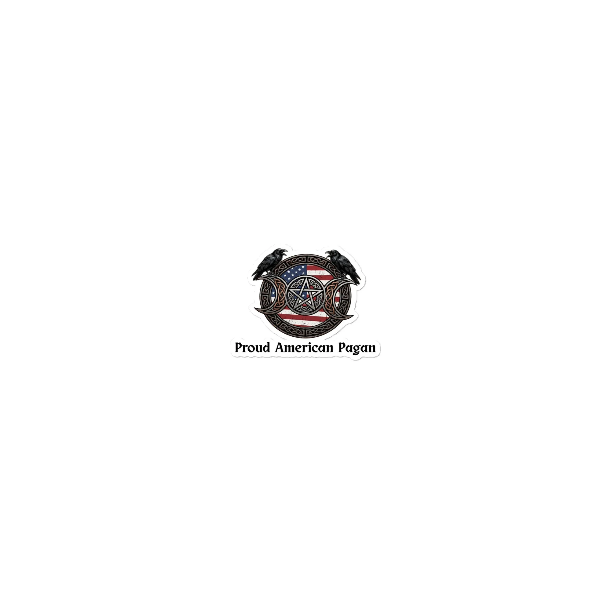 kiss-cut-stickers-white-15x3.75-default-6a0c105b69520.jpg
