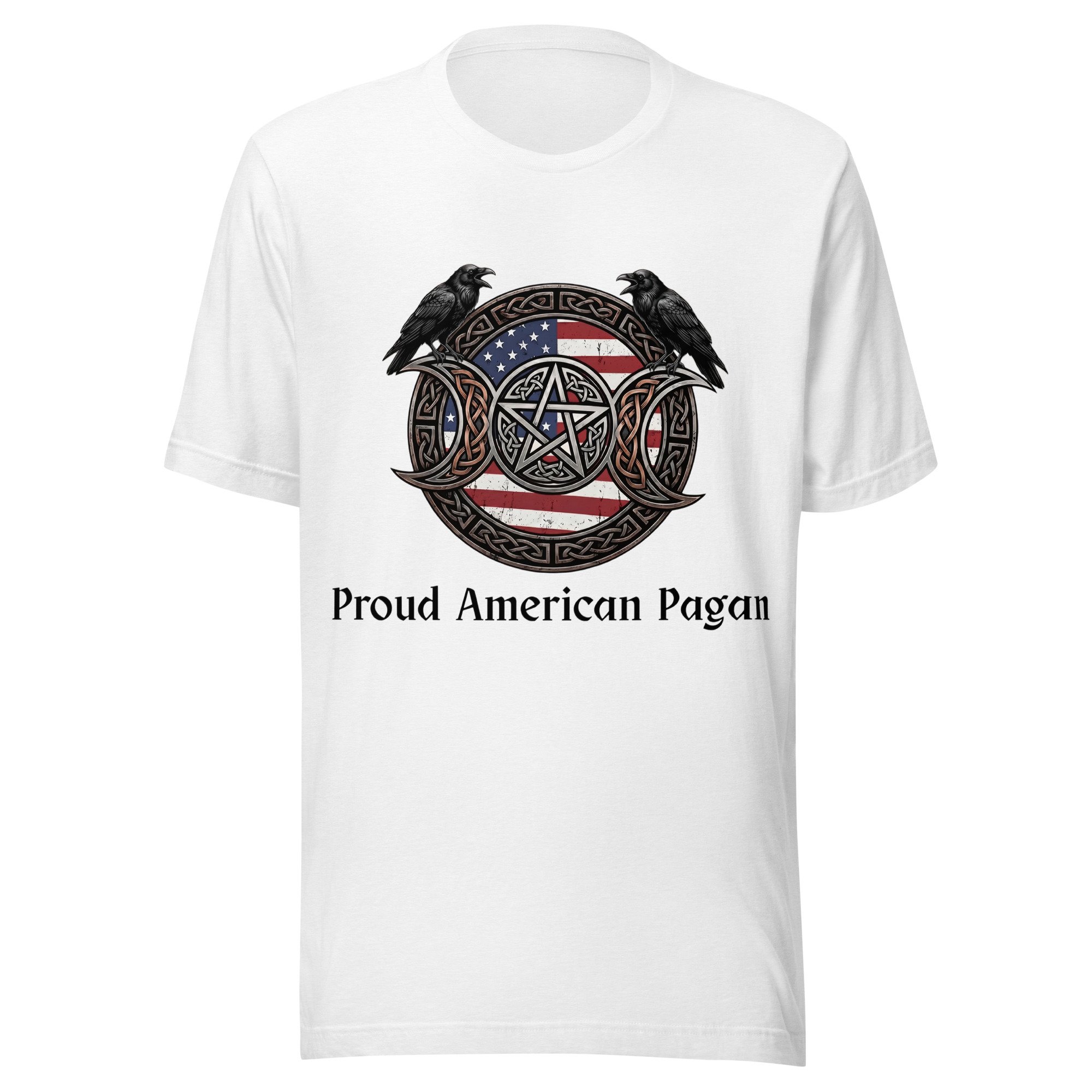 unisex-staple-t-shirt-solid-white-blend-front-6a0c7e5745029.jpg