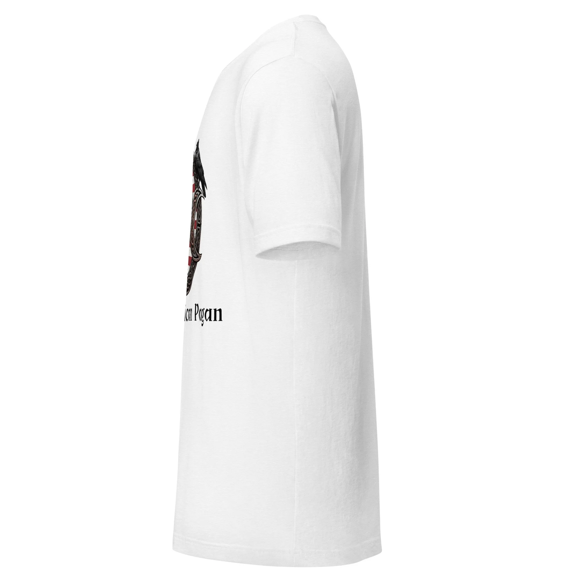 unisex-staple-t-shirt-solid-white-blend-left-6a0c7e5746113.jpg