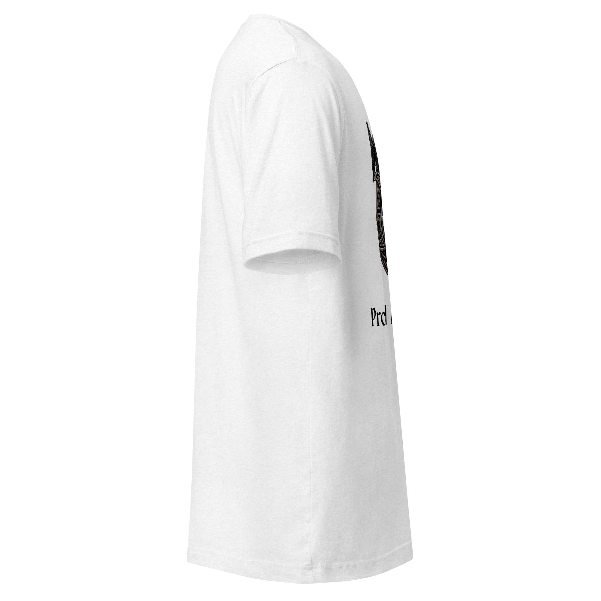 unisex-staple-t-shirt-solid-white-blend-right-6a0c7e574689b.jpg