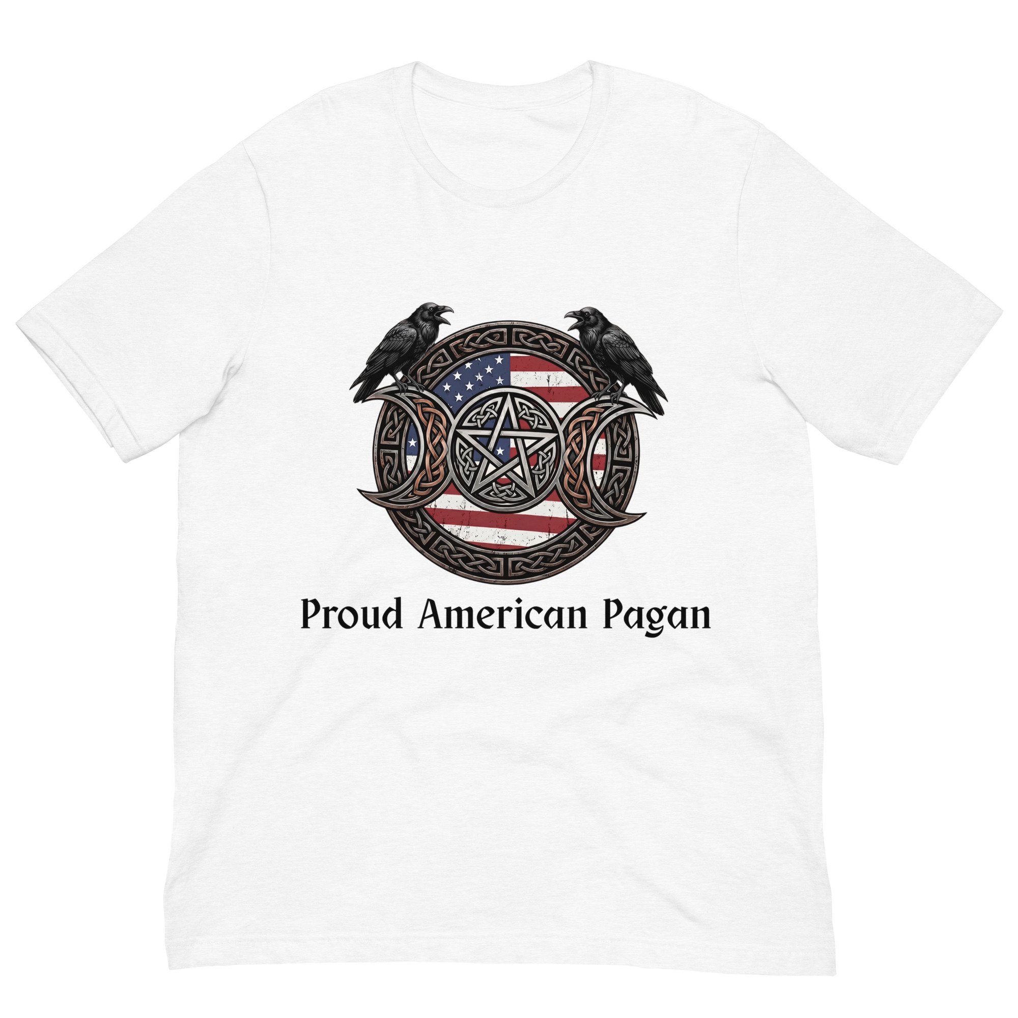 unisex-staple-t-shirt-solid-white-blend-front-6a0c7e5744652.jpg