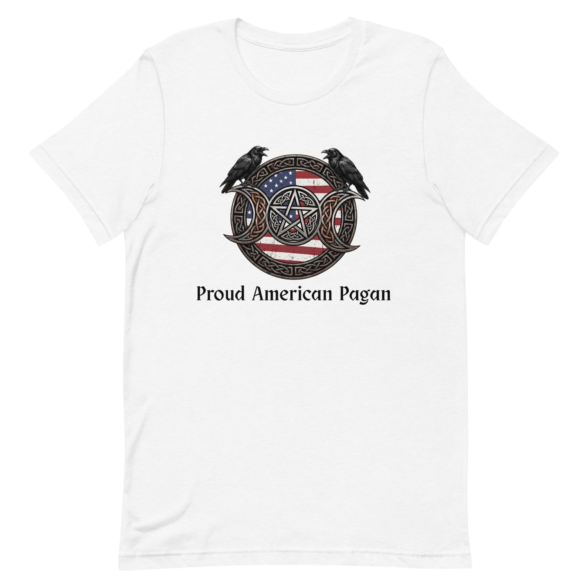 unisex-staple-t-shirt-solid-white-blend-front-6a0c7e5743311.jpg