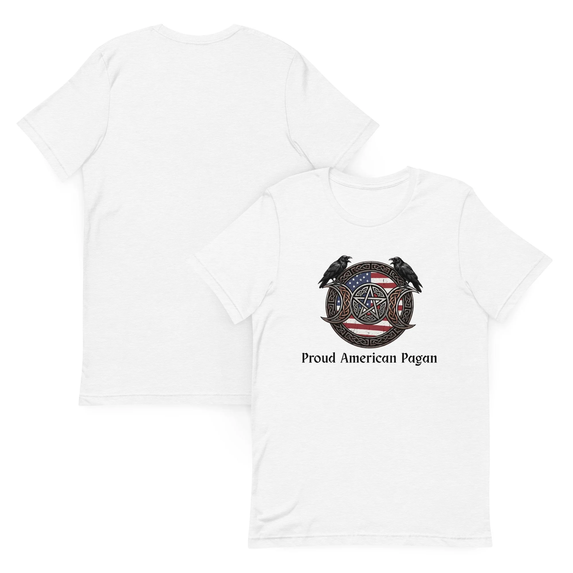 unisex-staple-t-shirt-solid-white-blend-front-and-back-6a0c7e57471aa.jpg