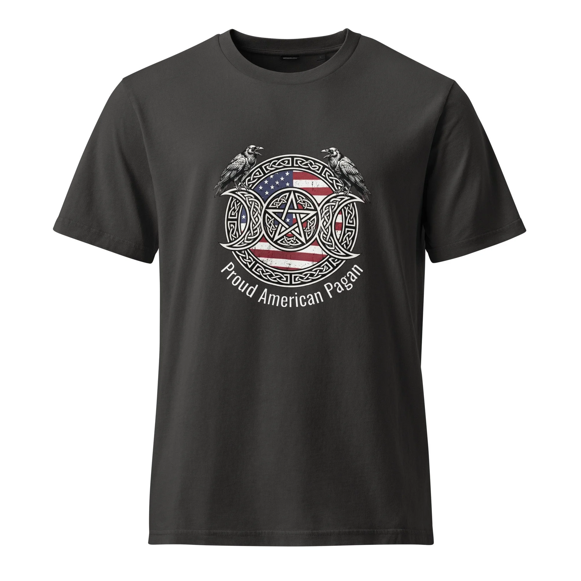unisex-garment-dyed-creator-2.0-vintage-t-shirt-g.-dyed-black-rock-front-6a0c7ec6c4557.jpg