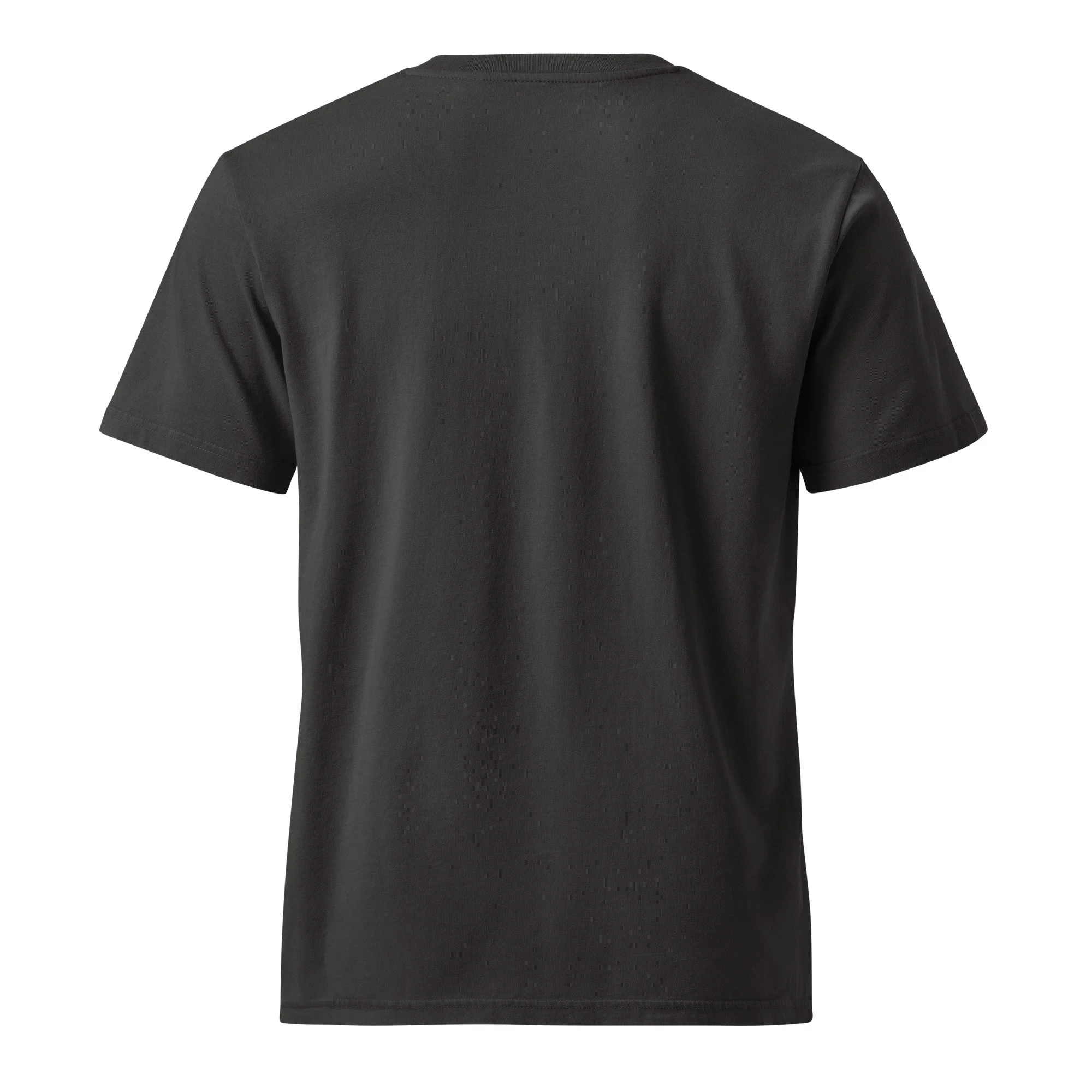 unisex-garment-dyed-creator-2.0-vintage-t-shirt-g.-dyed-black-rock-back-6a0c7ec6c705f.jpg