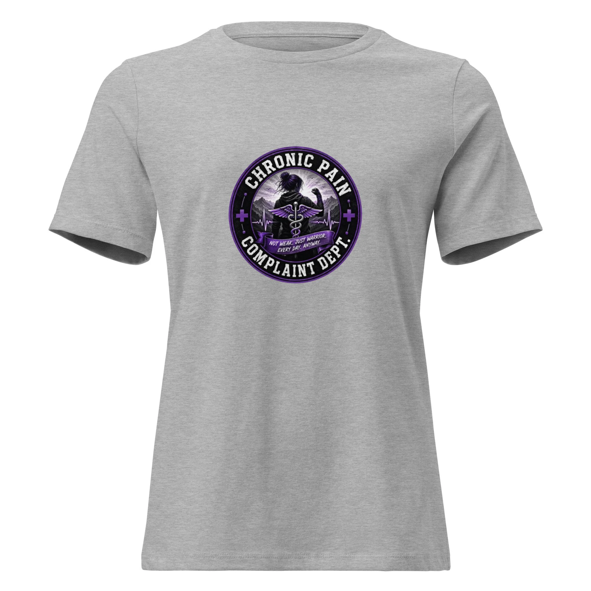 womens-relaxed-t-shirt-athletic-heather-front-6a0cb012424b5.jpg