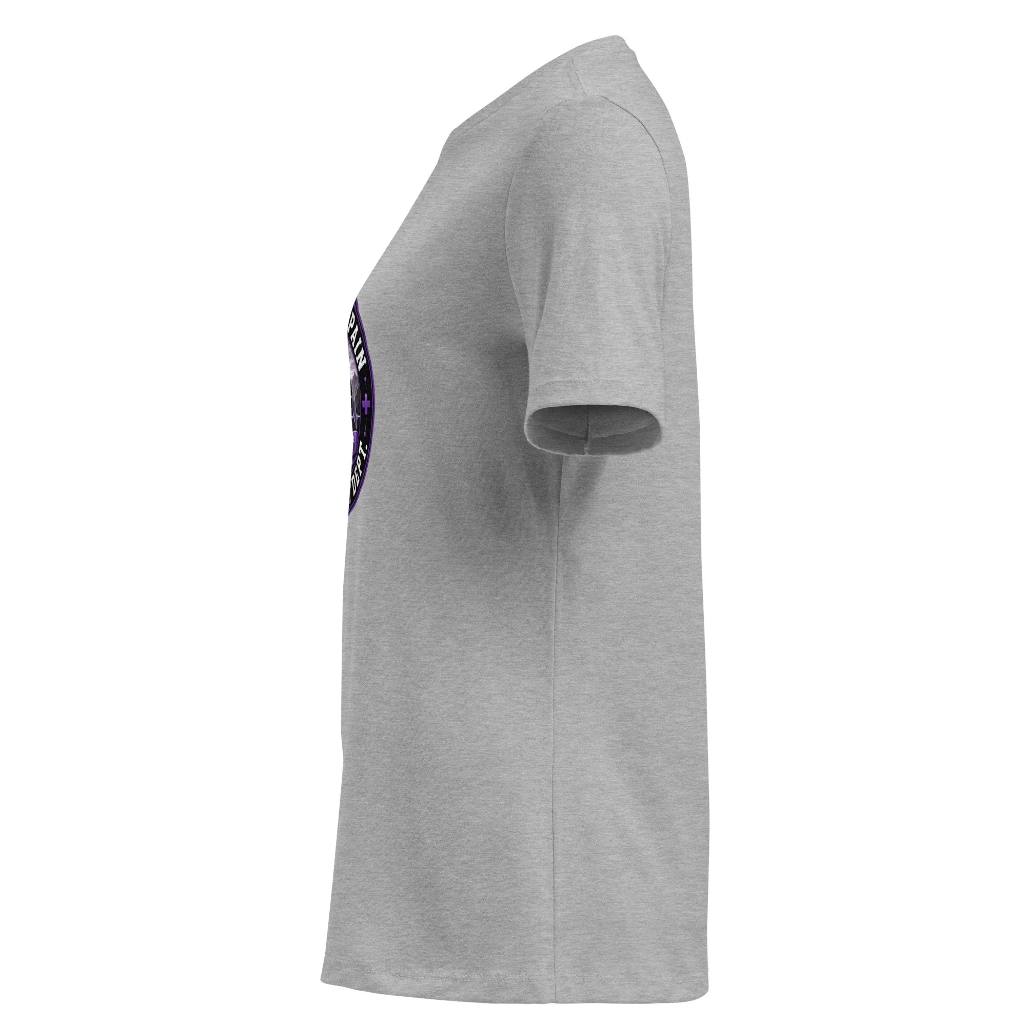 womens-relaxed-t-shirt-athletic-heather-left-6a0cb012439ef.jpg