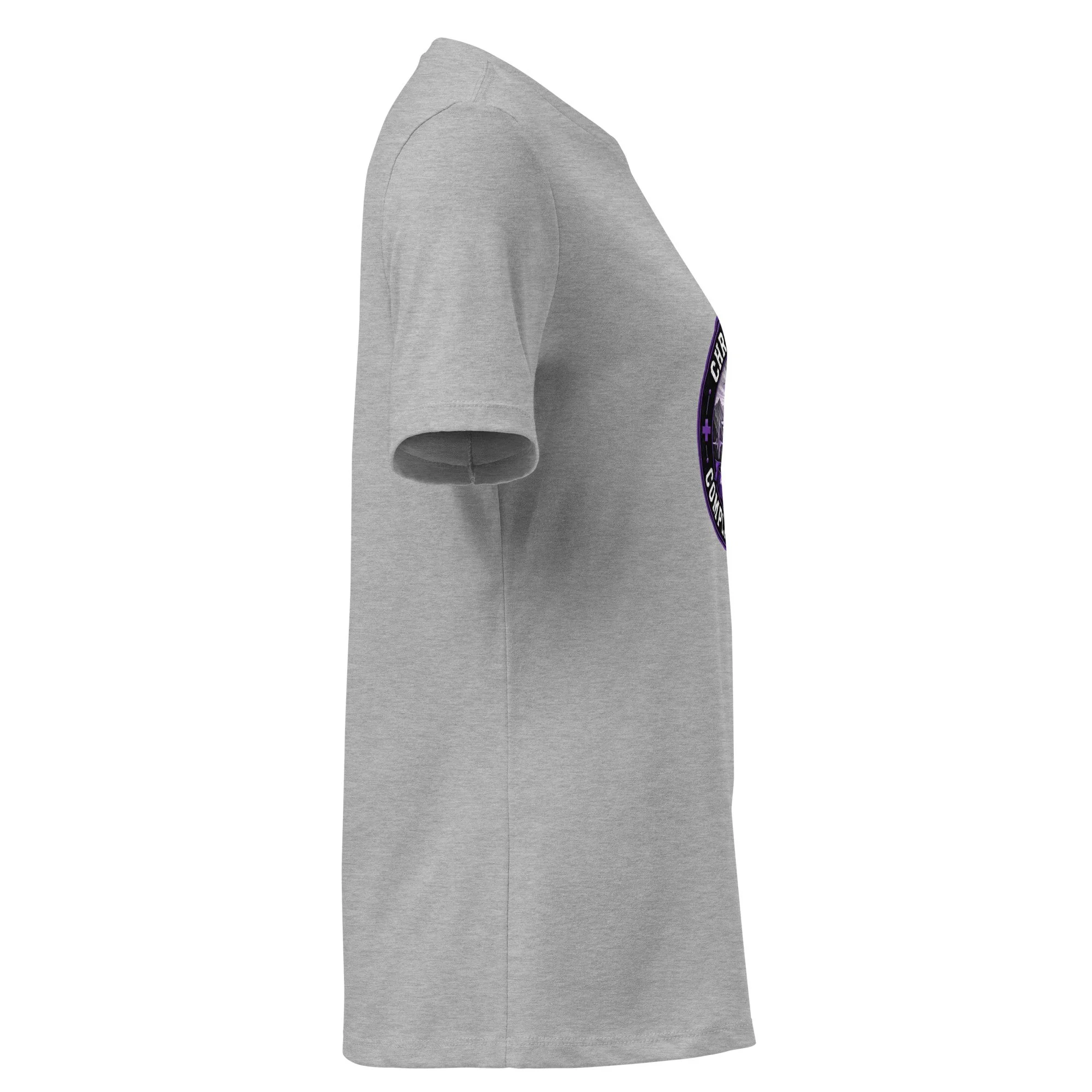 womens-relaxed-t-shirt-athletic-heather-right-6a0cb01244425.jpg