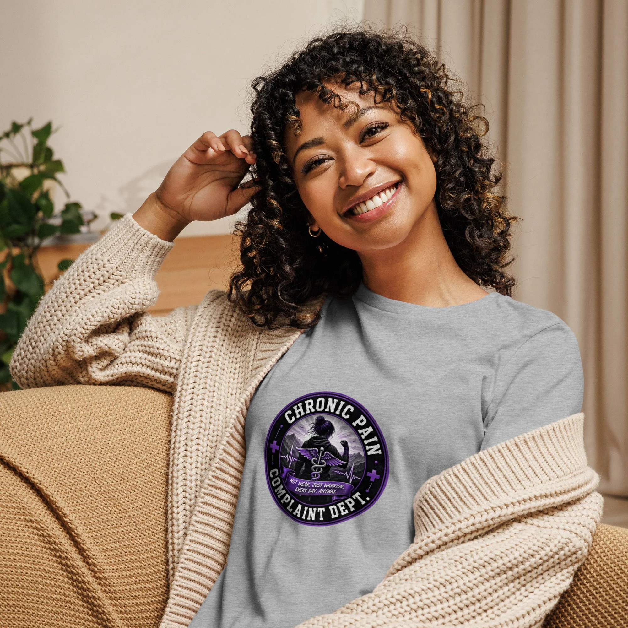 womens-relaxed-t-shirt-athletic-heather-front-6a0cb012414d5.jpg