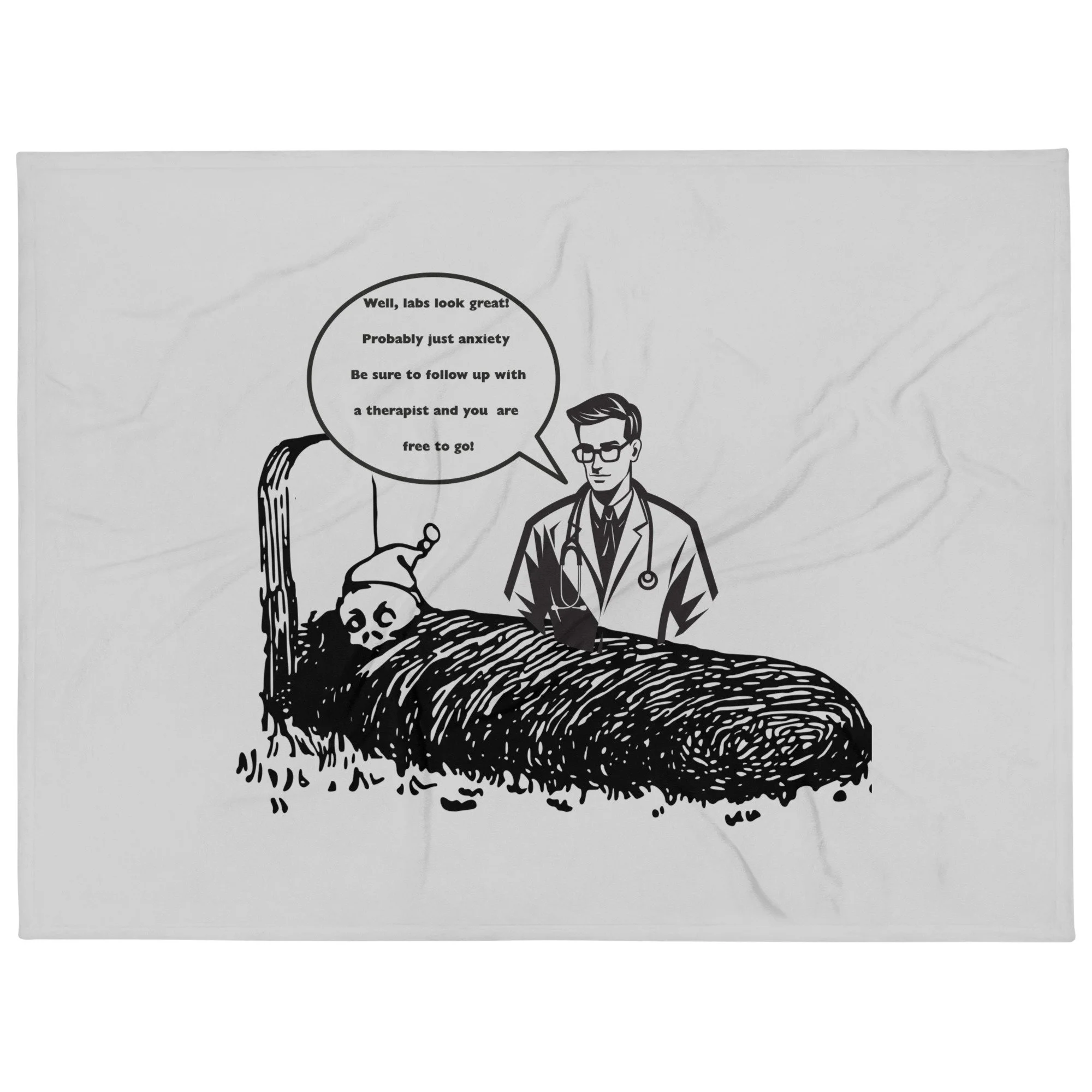 throw-blanket-60x80-front-6a0cb85b4098a.jpg