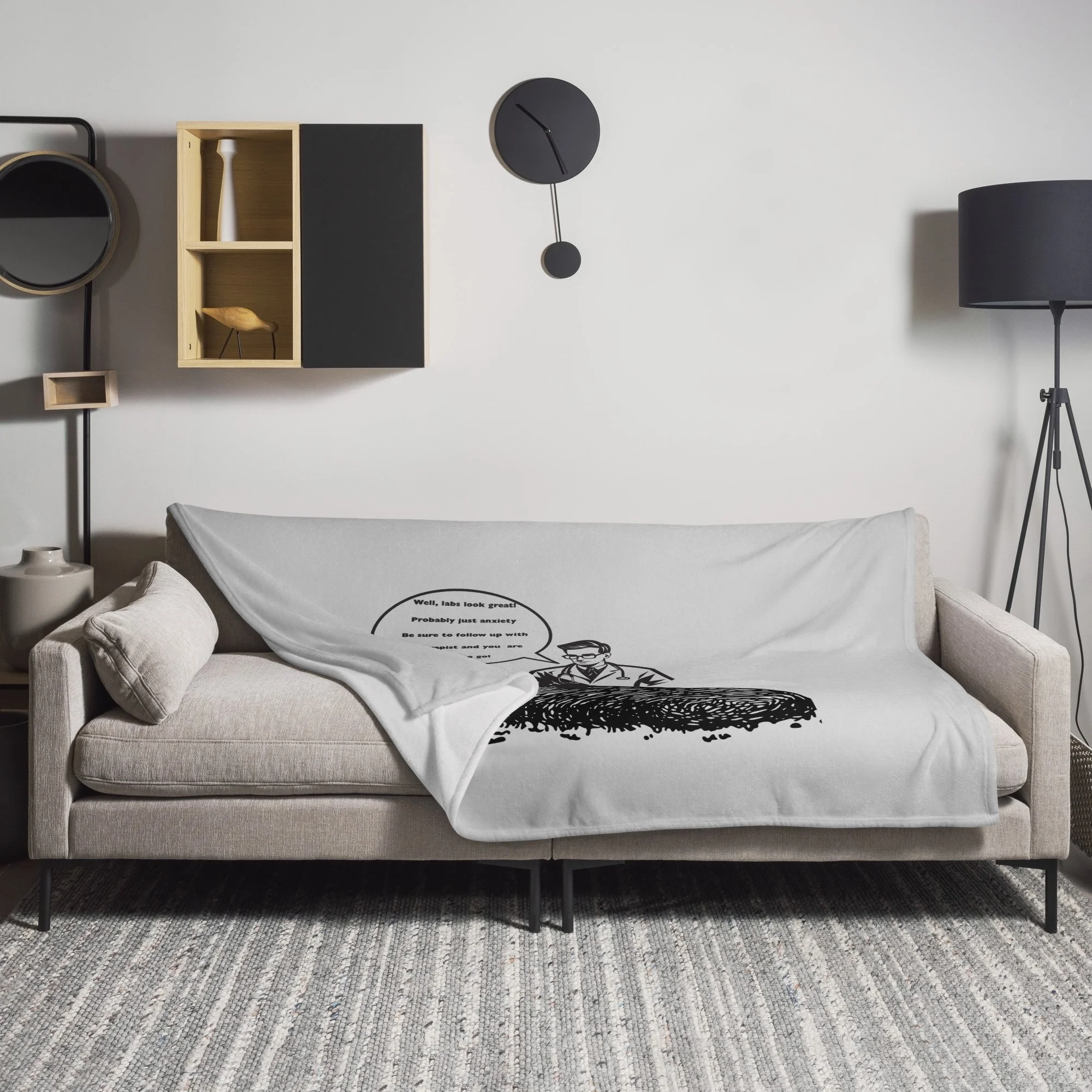 throw-blanket-60x80-lifestyle-6a0cb85b4190e.jpg