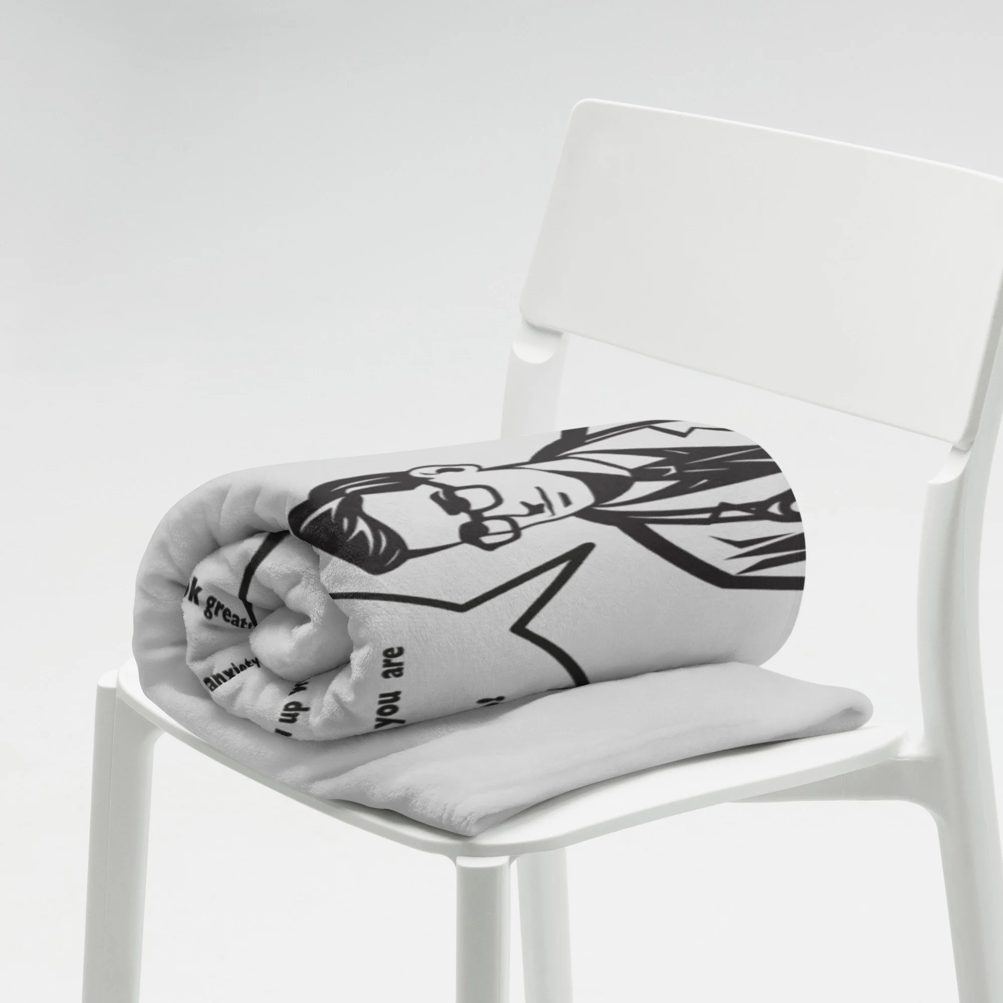 throw-blanket-60x80-lifestyle-6a0cb85b3dadf.jpg