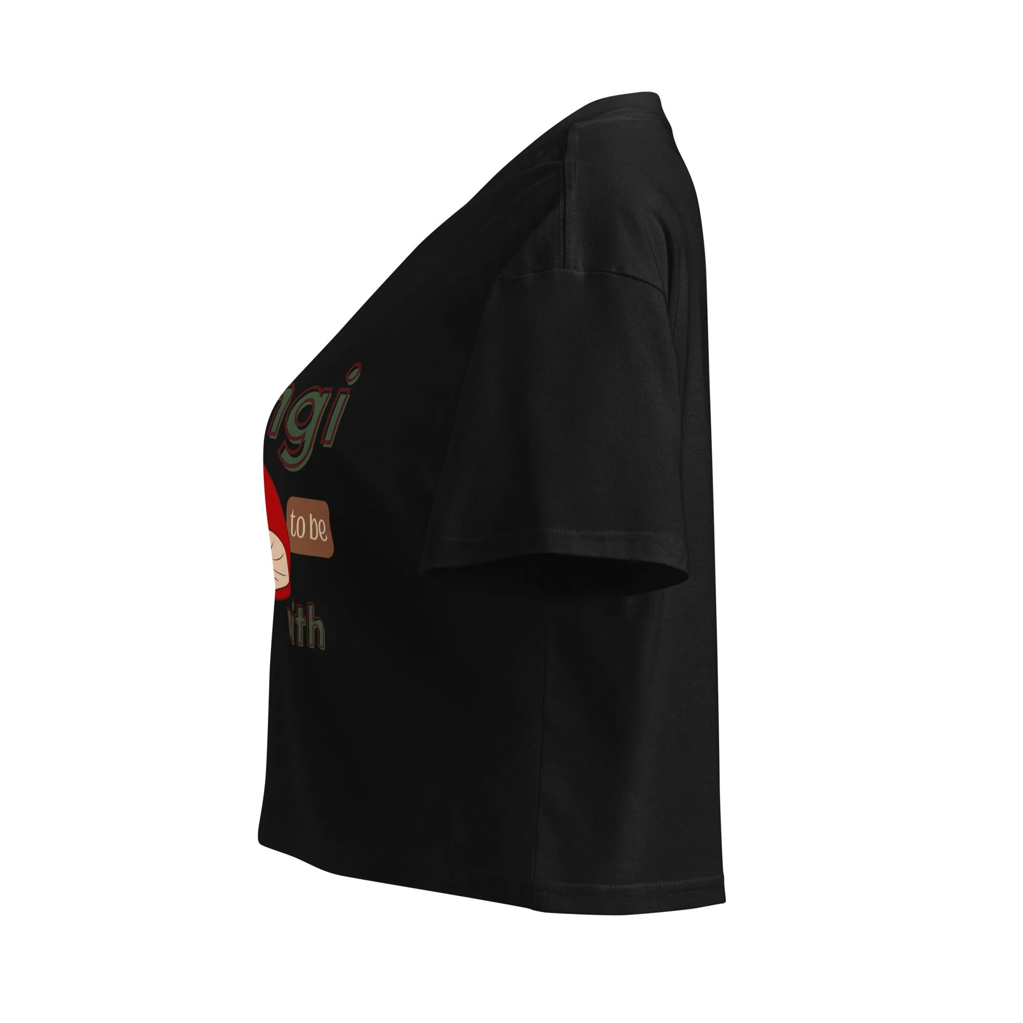 womens-crop-top-black-left-6a0d31ebeb065.jpg