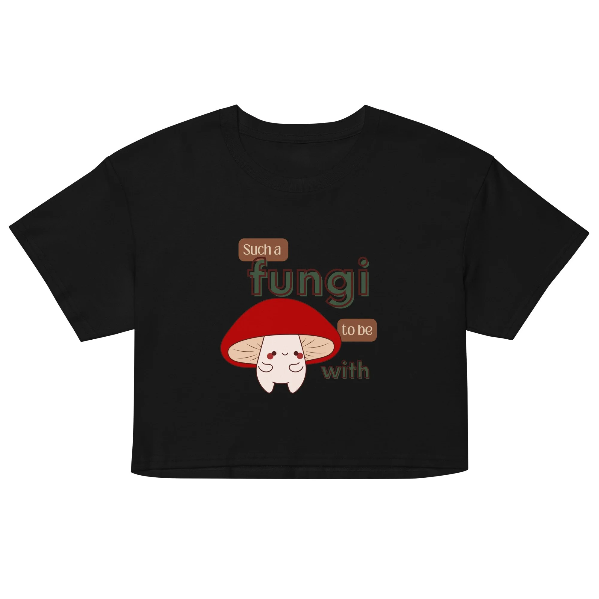 womens-crop-top-black-front-6a0d31ebe852a.jpg