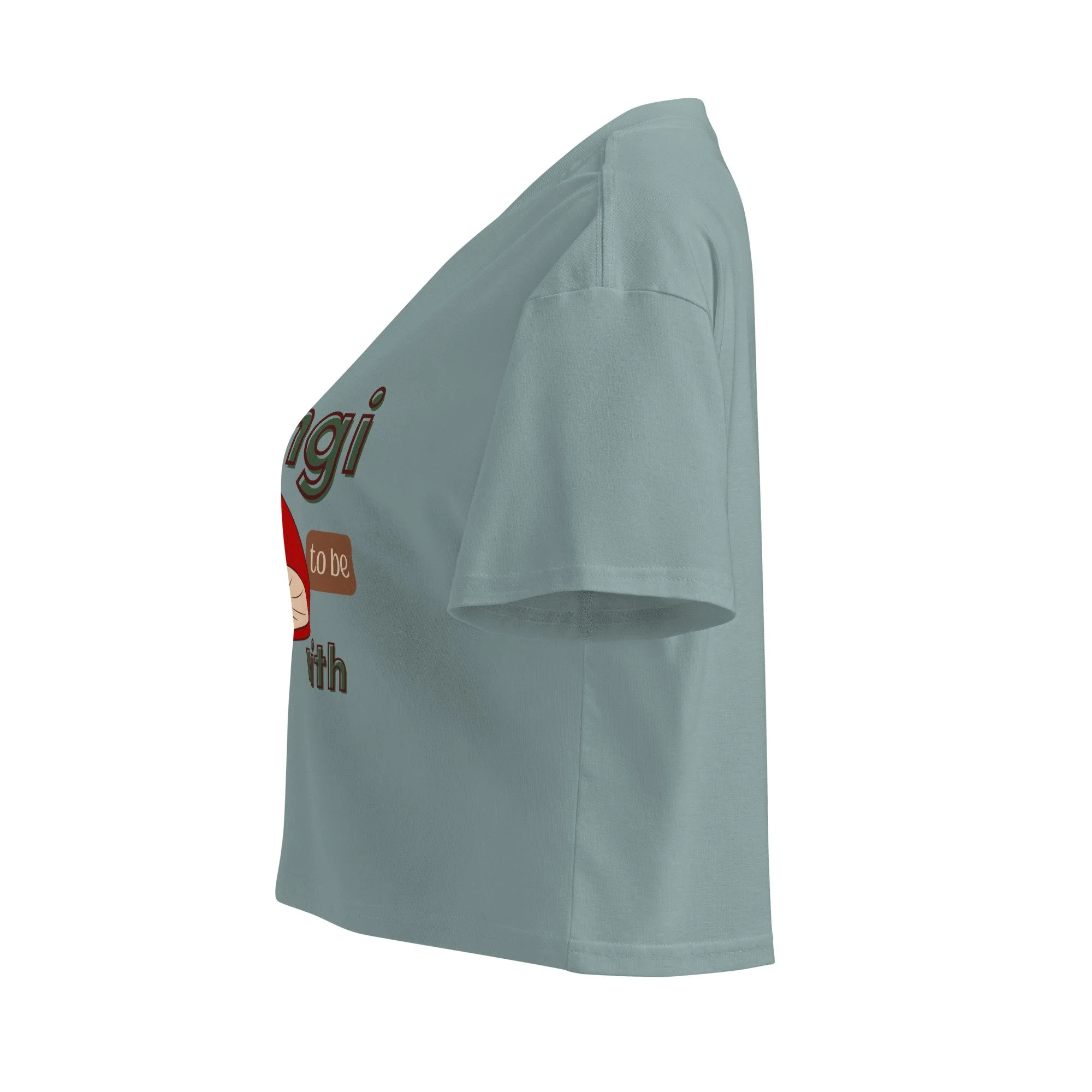 womens-crop-top-mineral-left-6a0d31ebeb31e.jpg