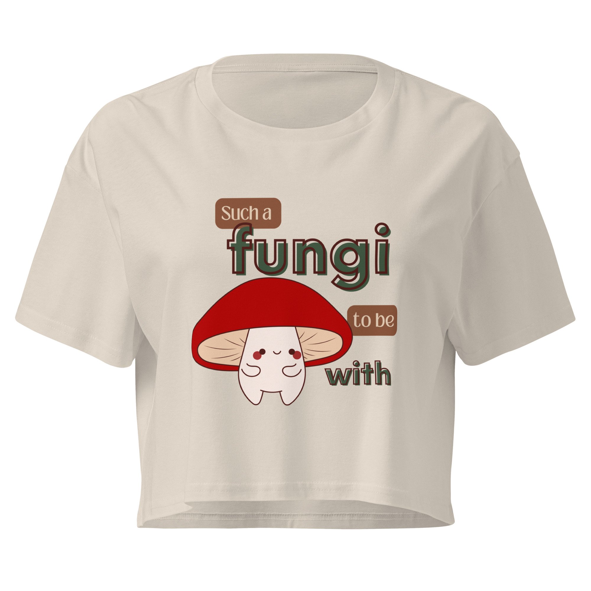 womens-crop-top-bone-front-6a0d31ebea1c1.jpg