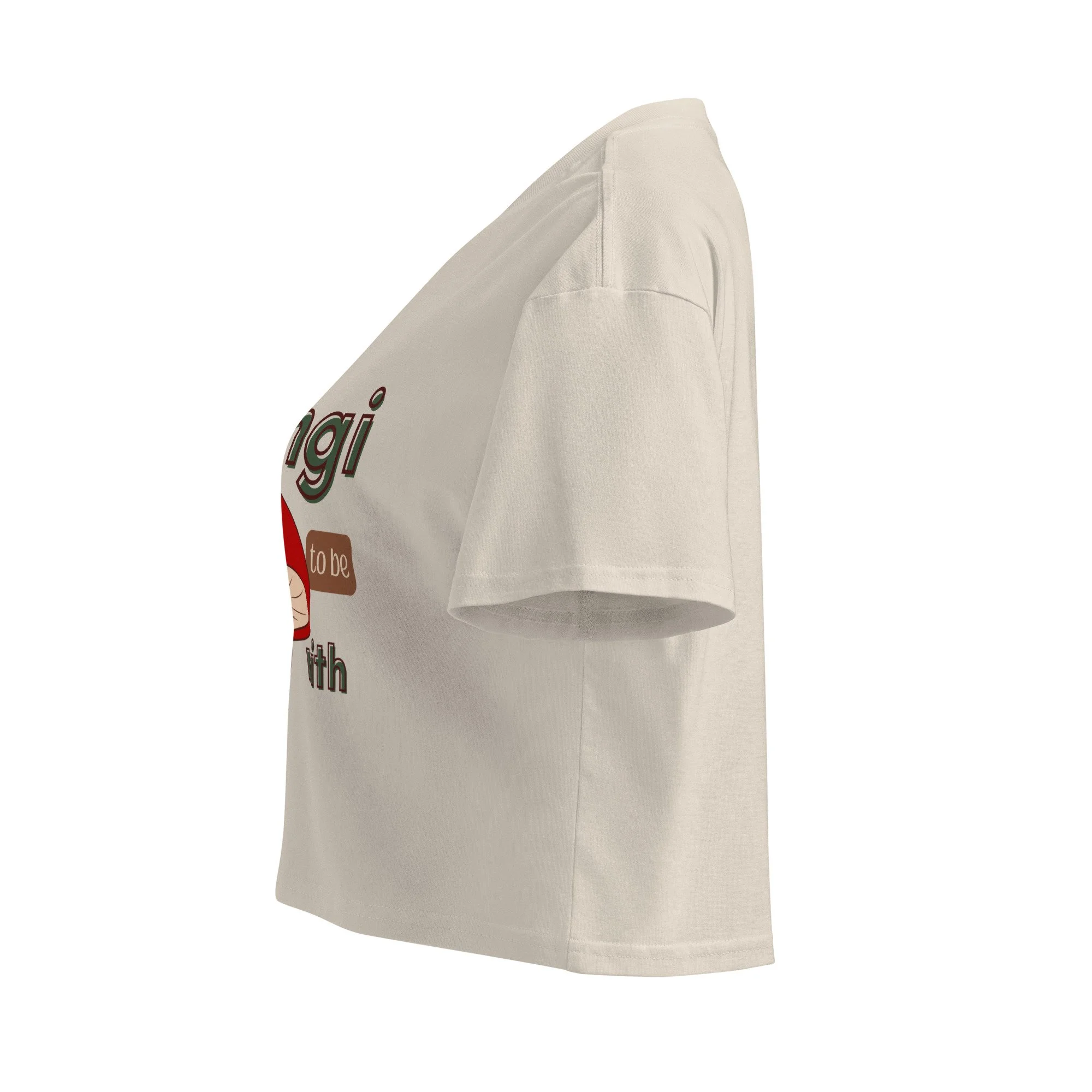 womens-crop-top-bone-left-6a0d31ebeb2b2.jpg