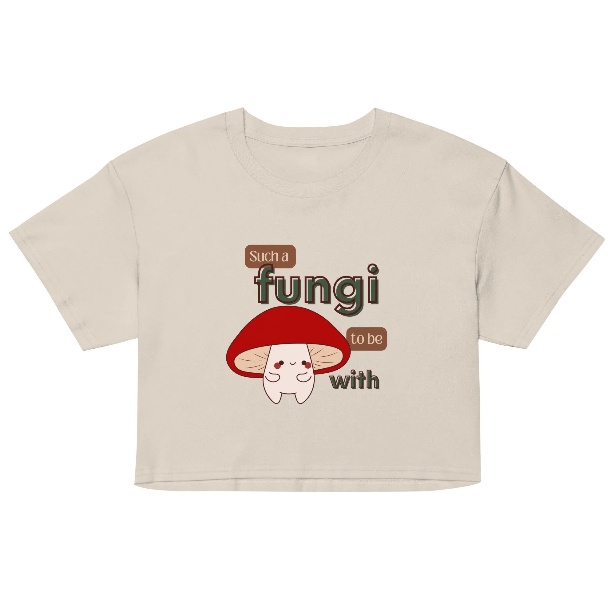 womens-crop-top-bone-front-6a0d31ebe8d1a.jpg