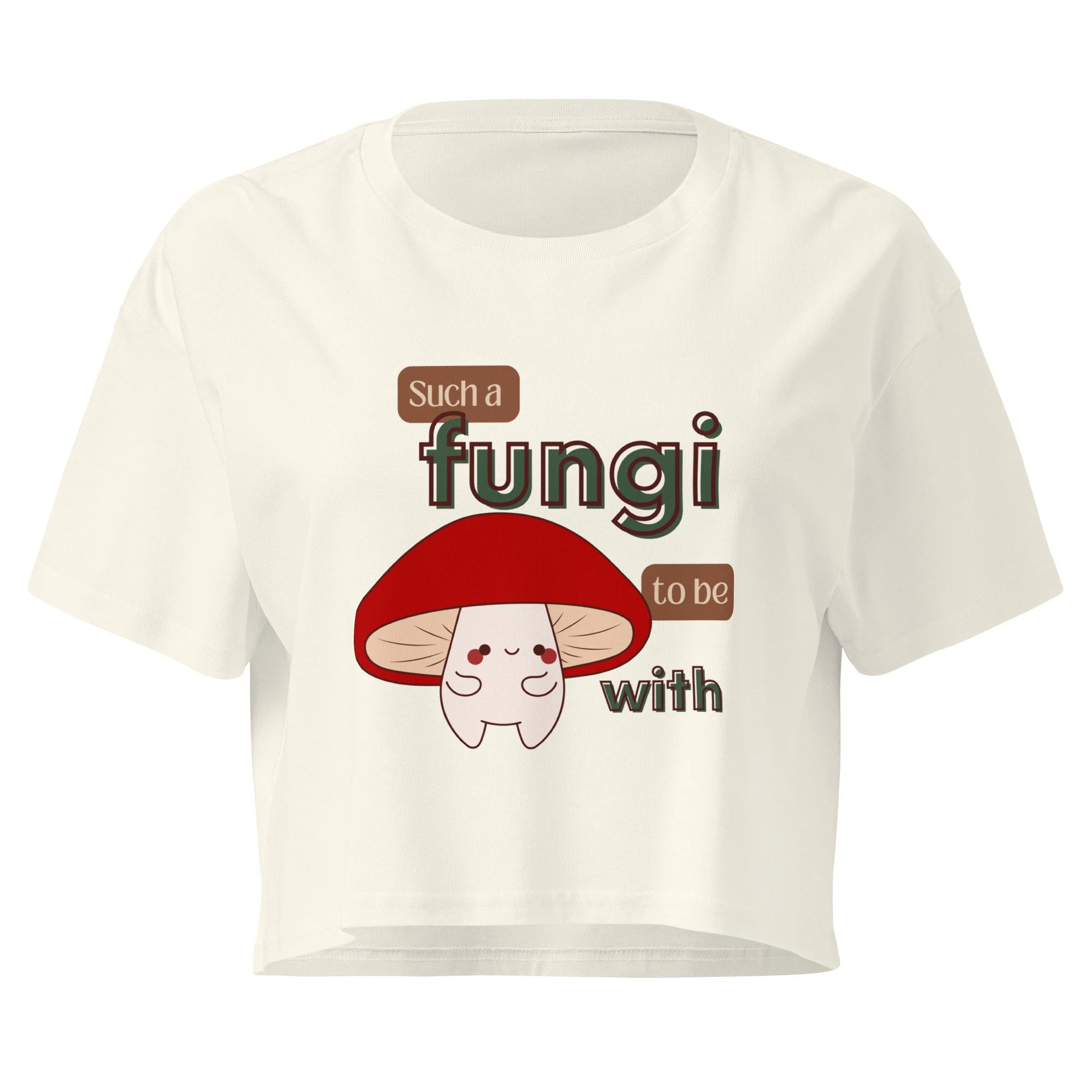 womens-crop-top-natural-front-6a0d31ebea14f.jpg