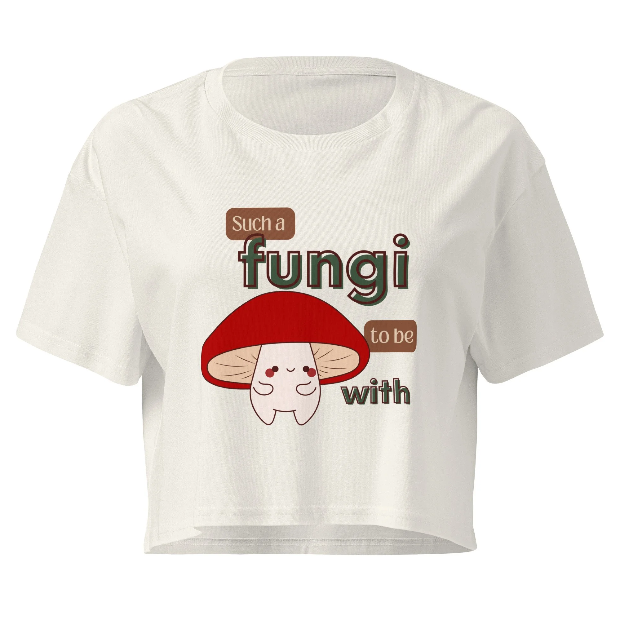 womens-crop-top-ecru-front-6a0d31ebe9fe7.jpg