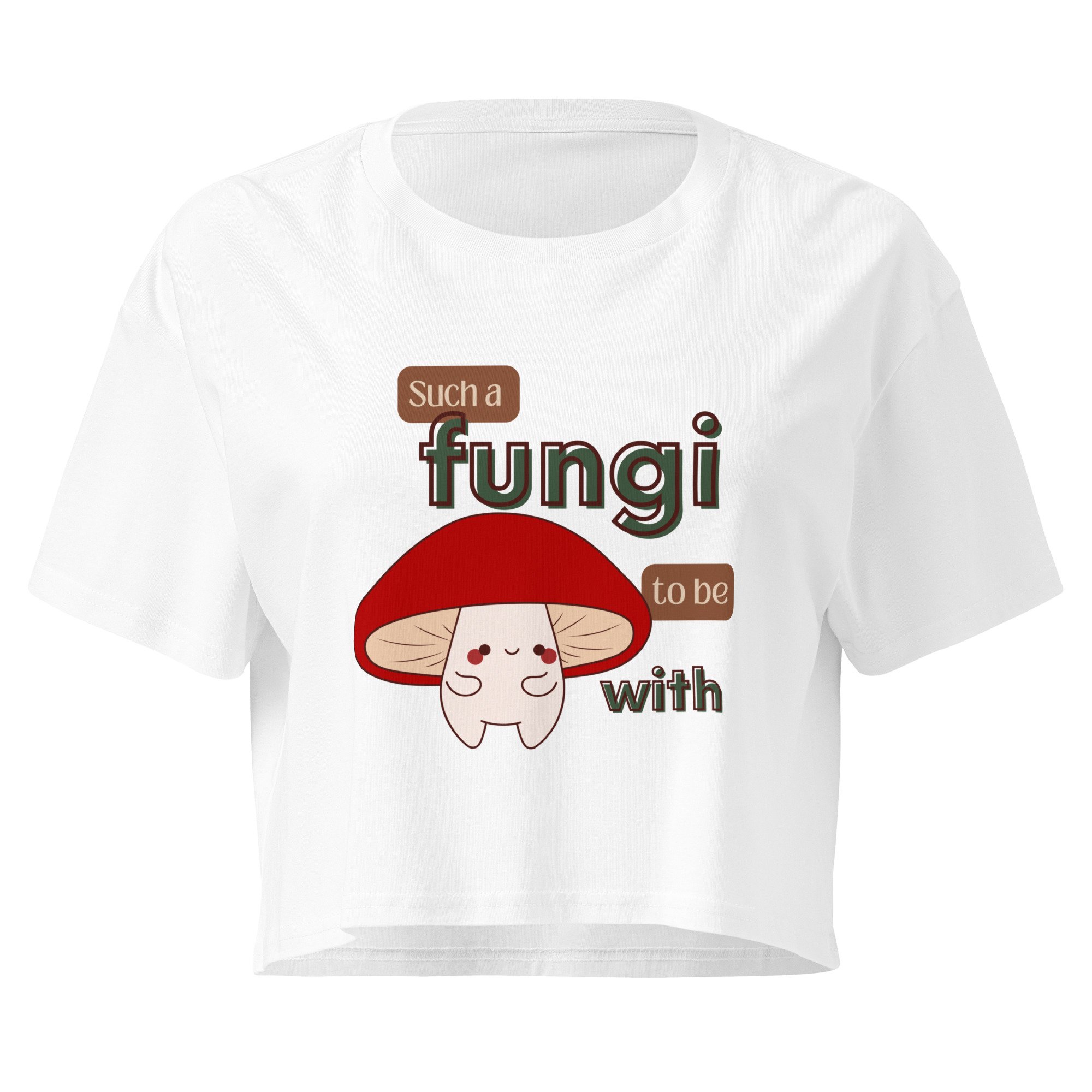 womens-crop-top-white-front-6a0d31ebea0dc.jpg