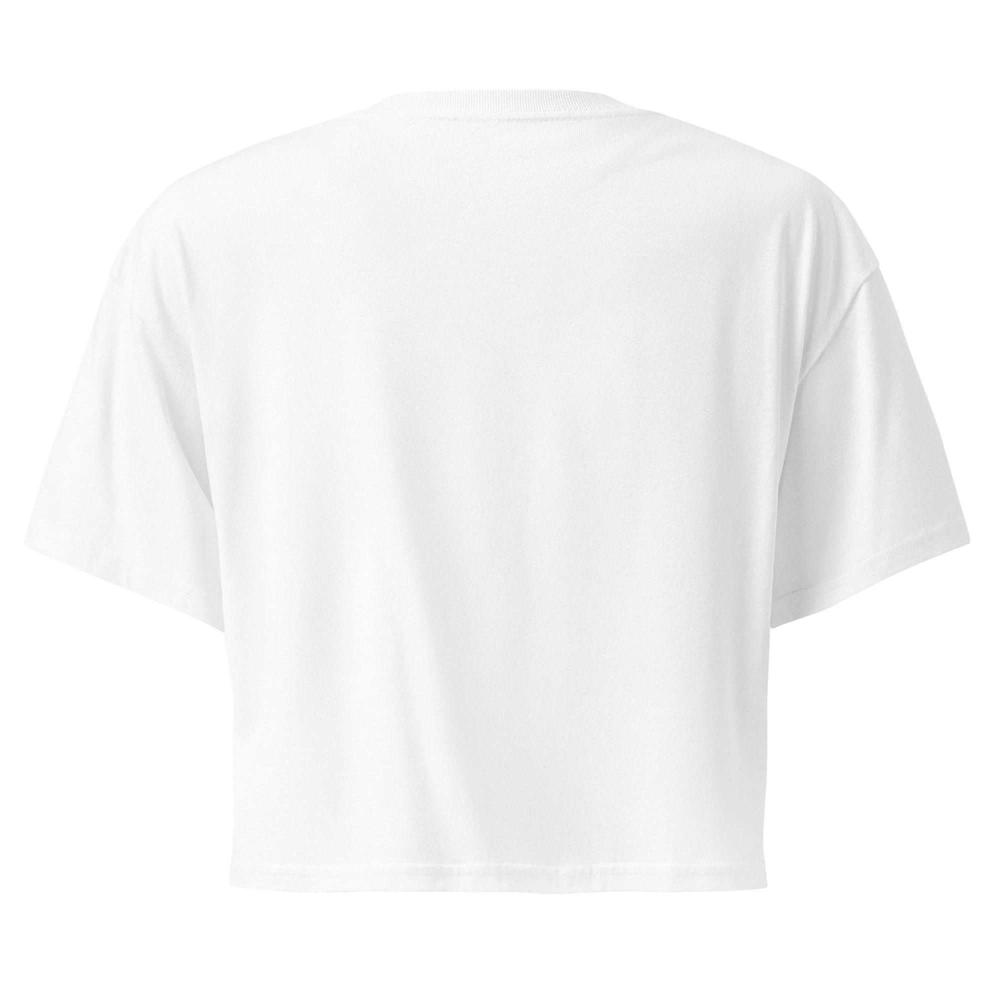 womens-crop-top-white-back-6a0d31ebea993.jpg
